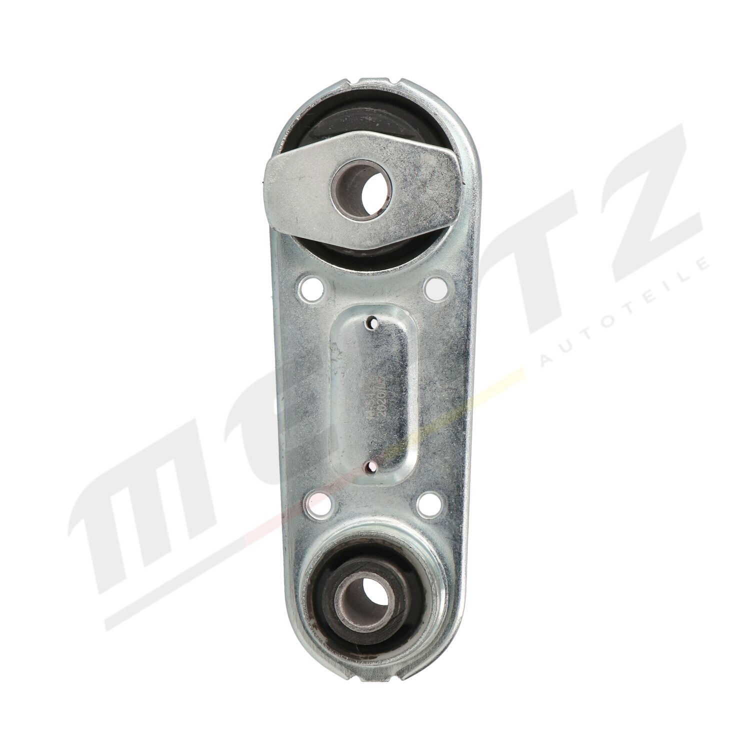 Sospensione, Motore - M-S4294 MERTZ