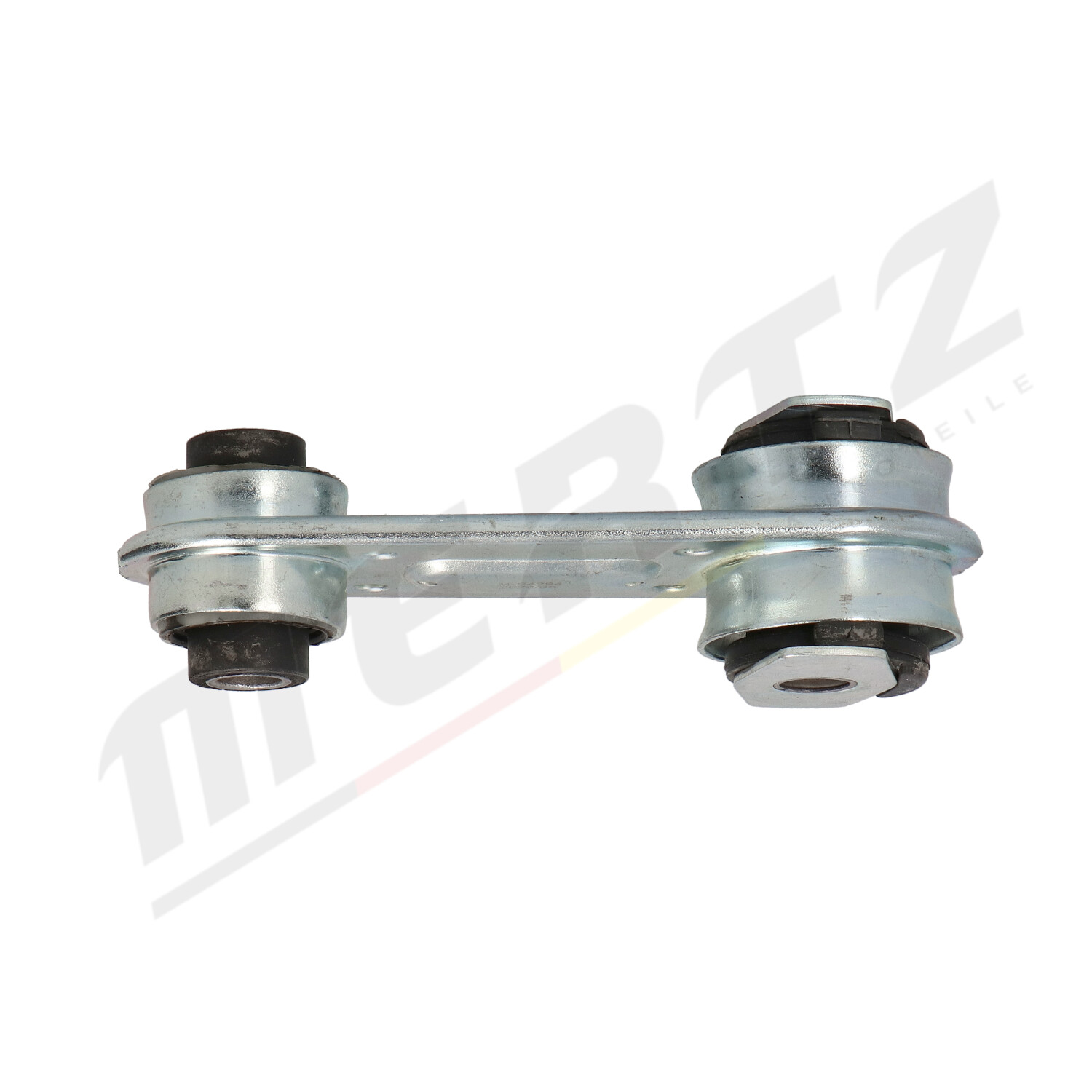 Engine Mounting - M-S4294 MERTZ