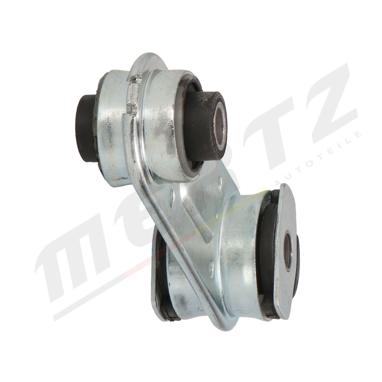 Engine Mounting - M-S4294 MERTZ