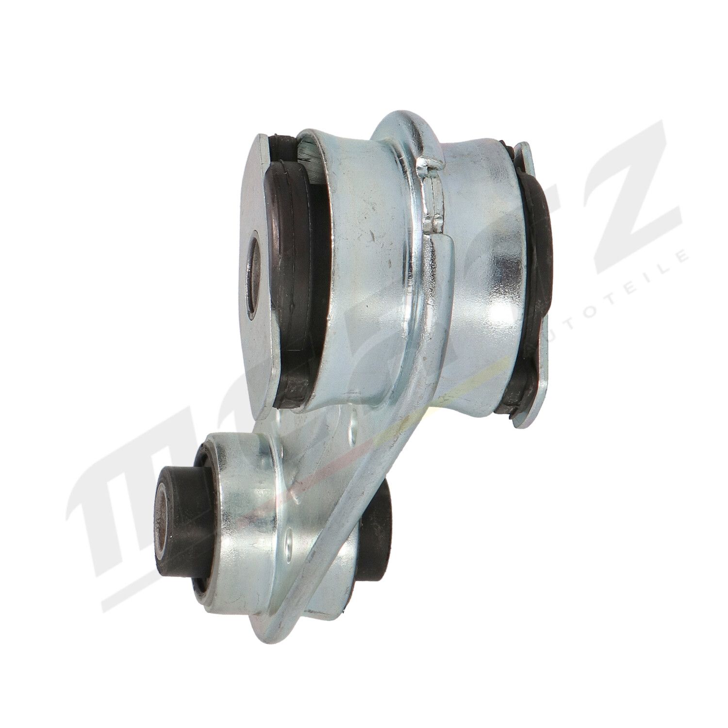 Engine Mounting - M-S4294 MERTZ