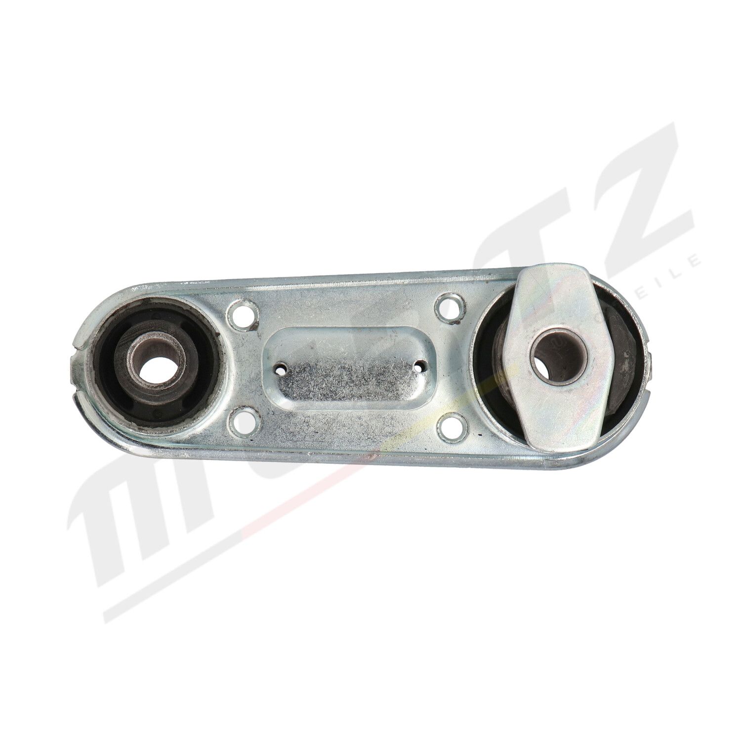 Engine Mounting - M-S4294 MERTZ