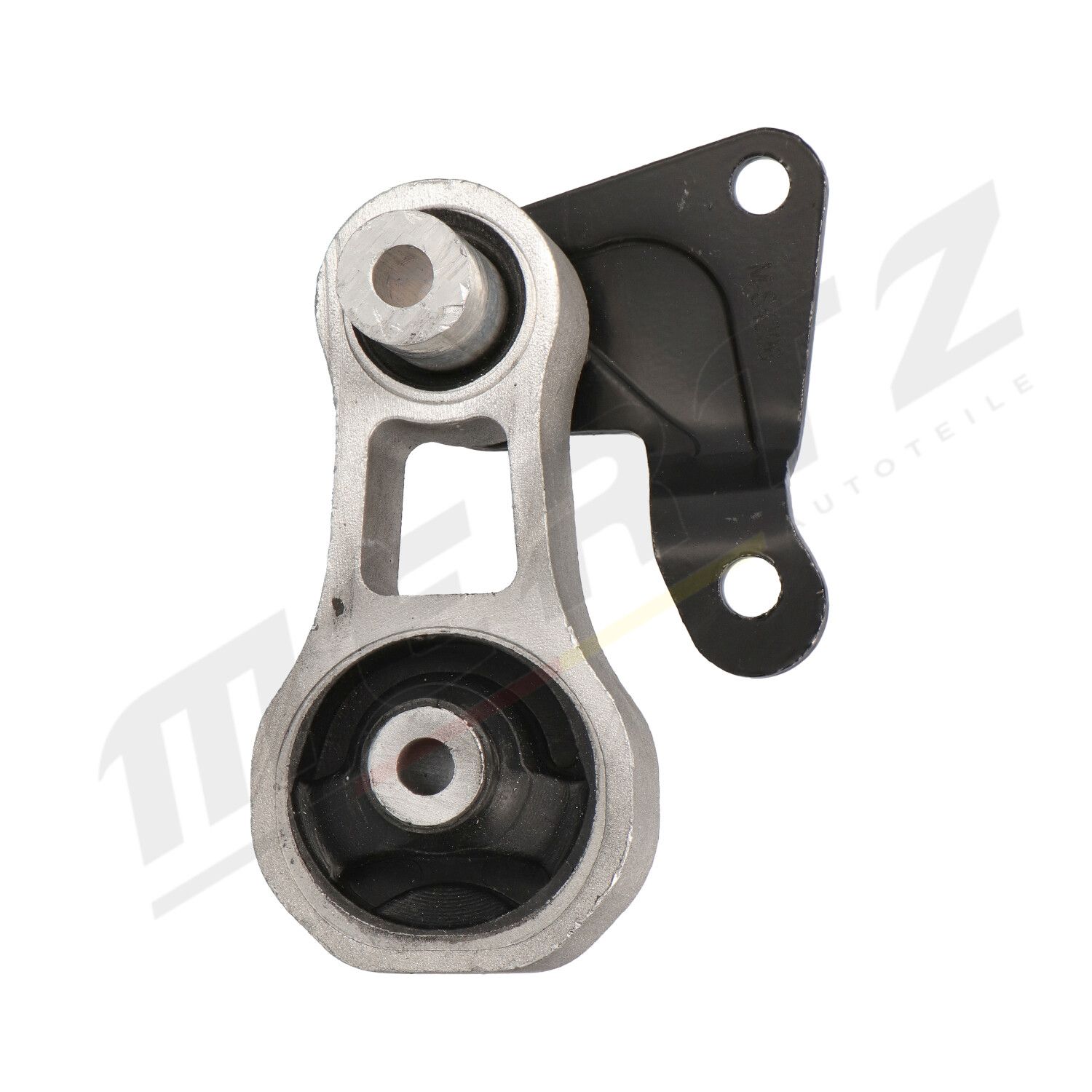 Engine Mounting - M-S4296 MERTZ