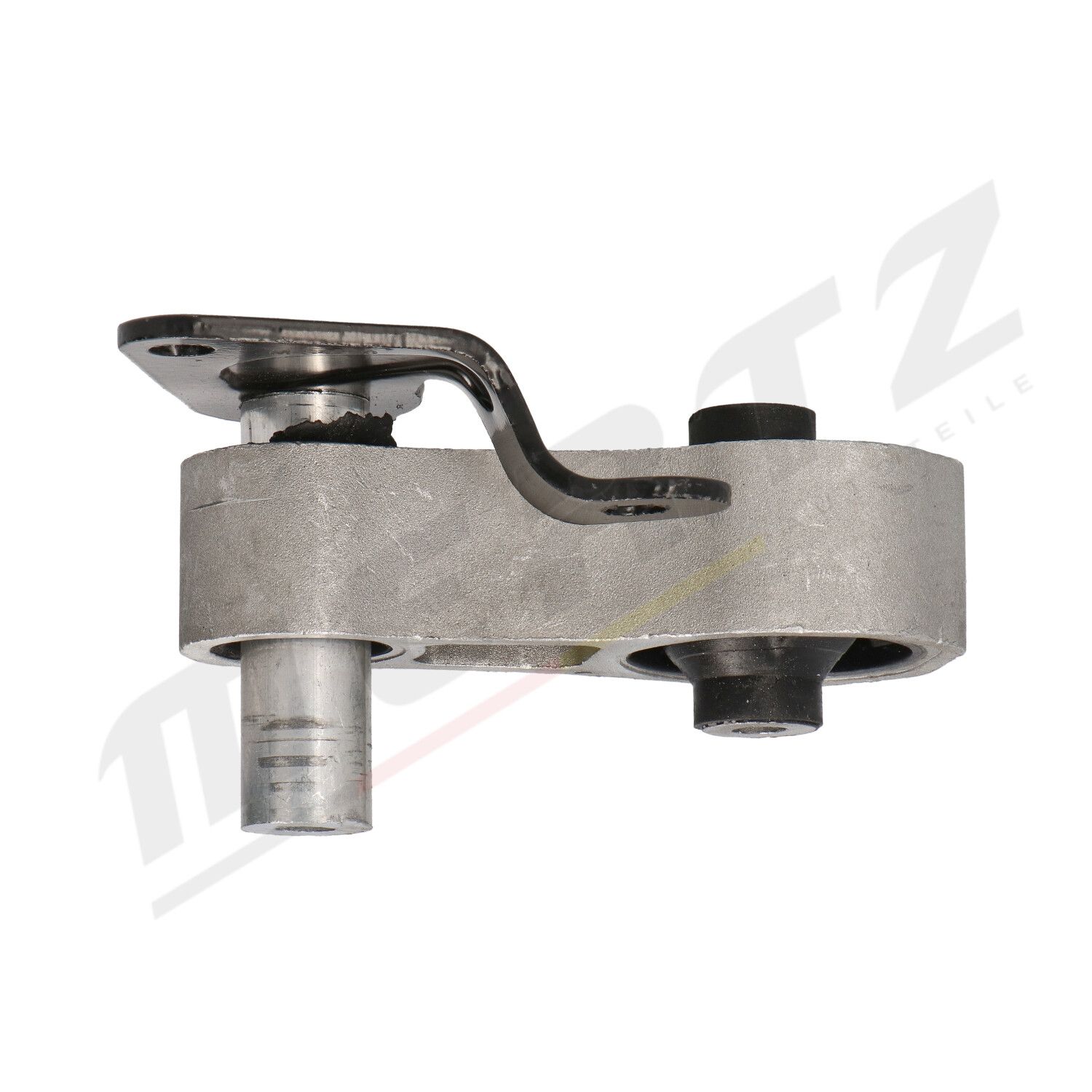Engine Mounting - M-S4296 MERTZ