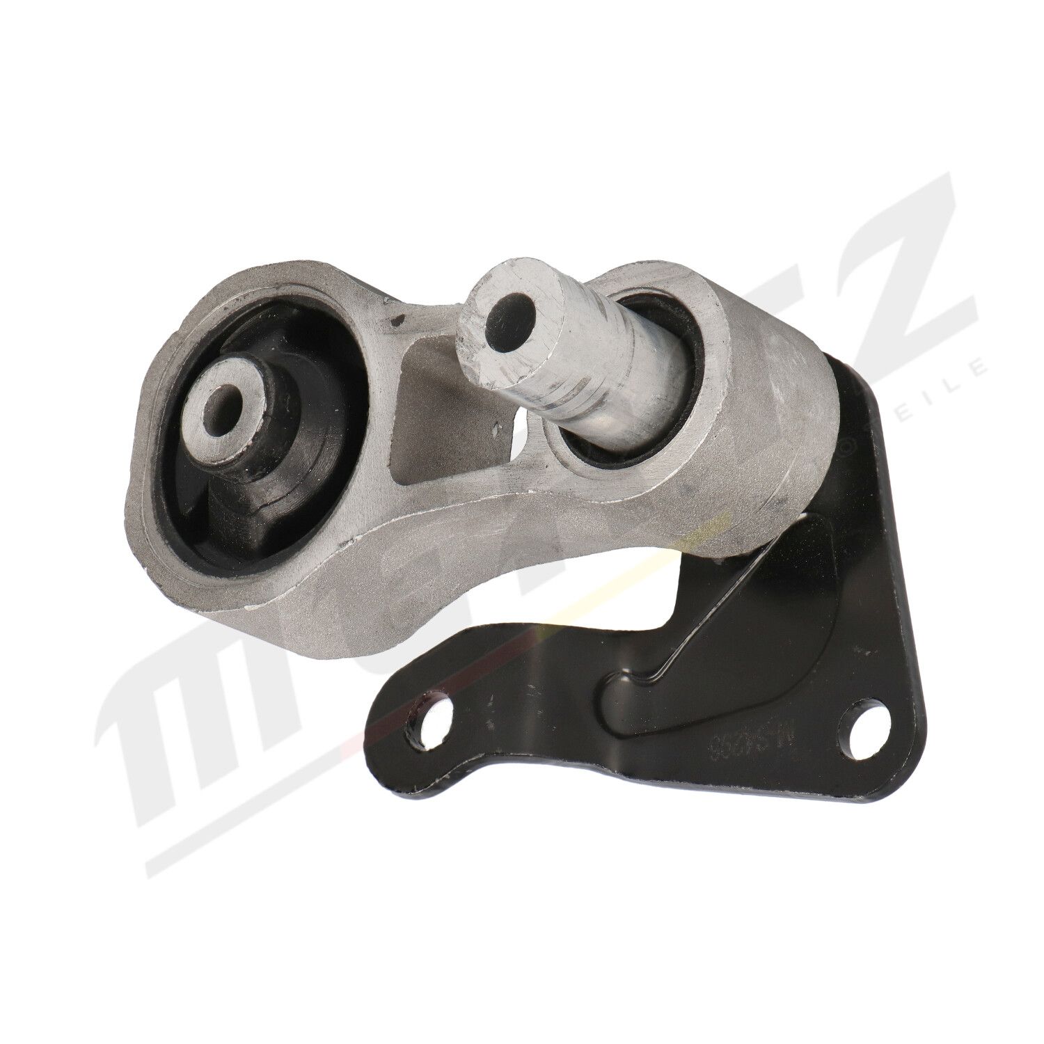 Engine Mounting - M-S4296 MERTZ