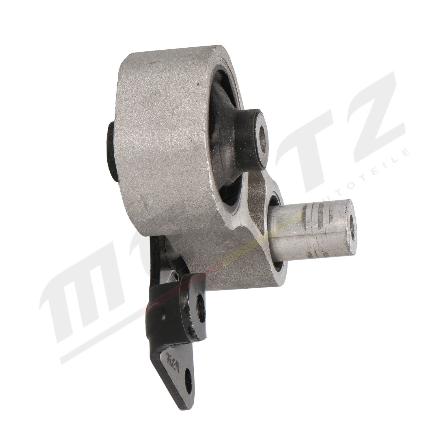 Engine Mounting - M-S4296 MERTZ