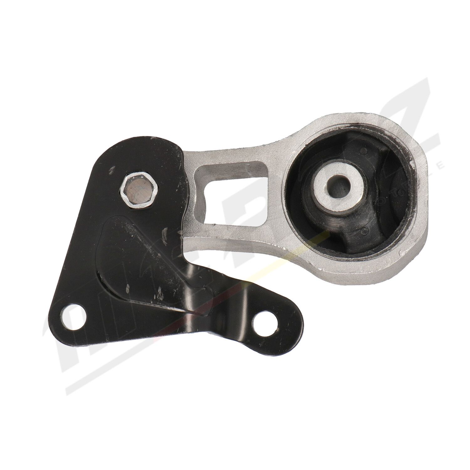 Engine Mounting - M-S4296 MERTZ