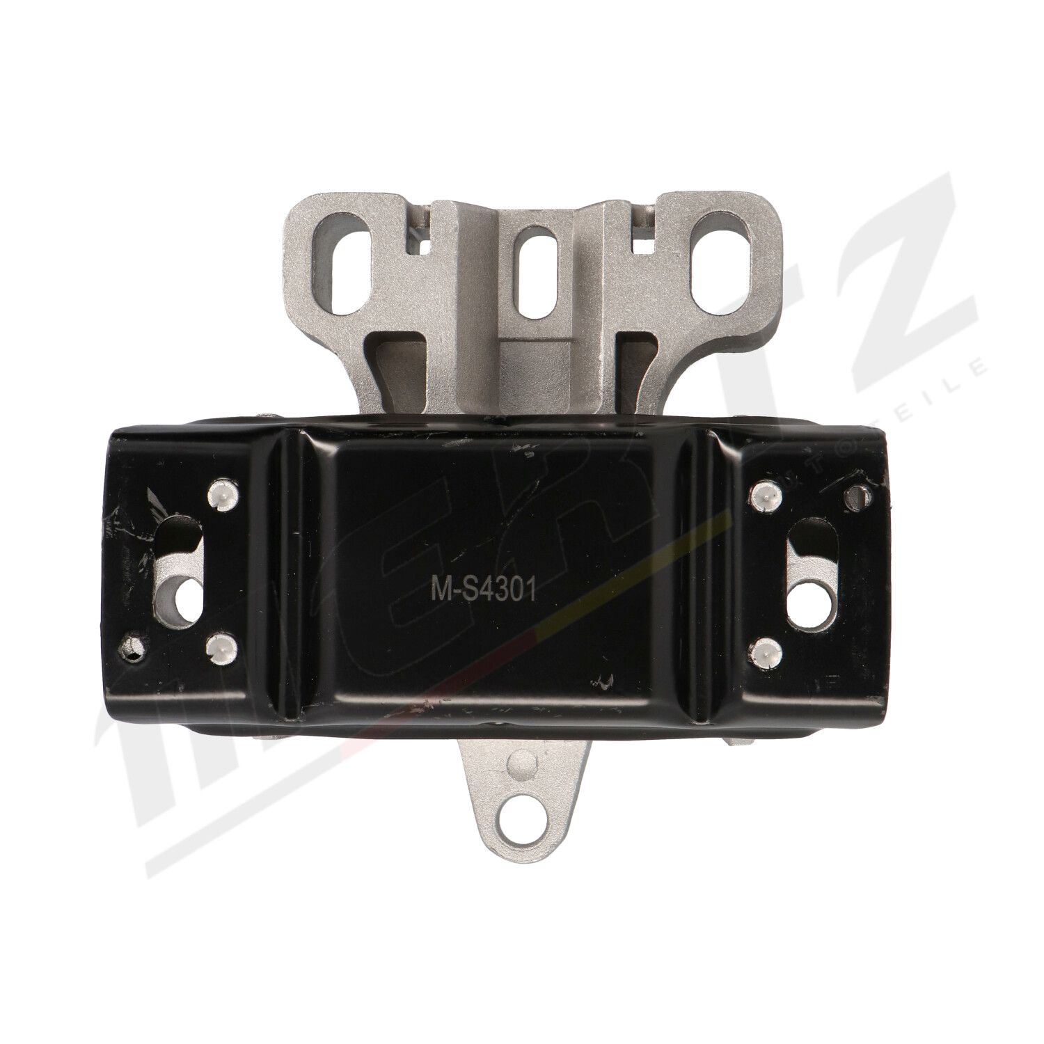 Sospensione, Motore - M-S4301 MERTZ