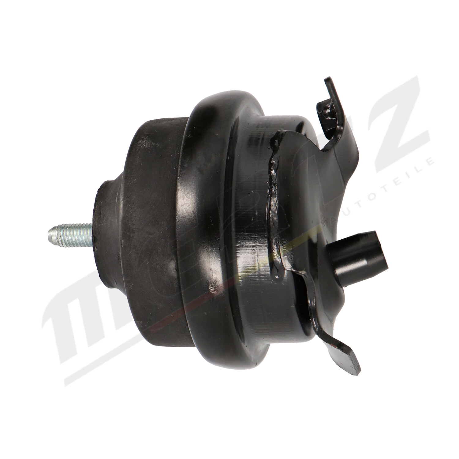 Engine Mounting - M-S4307 MERTZ