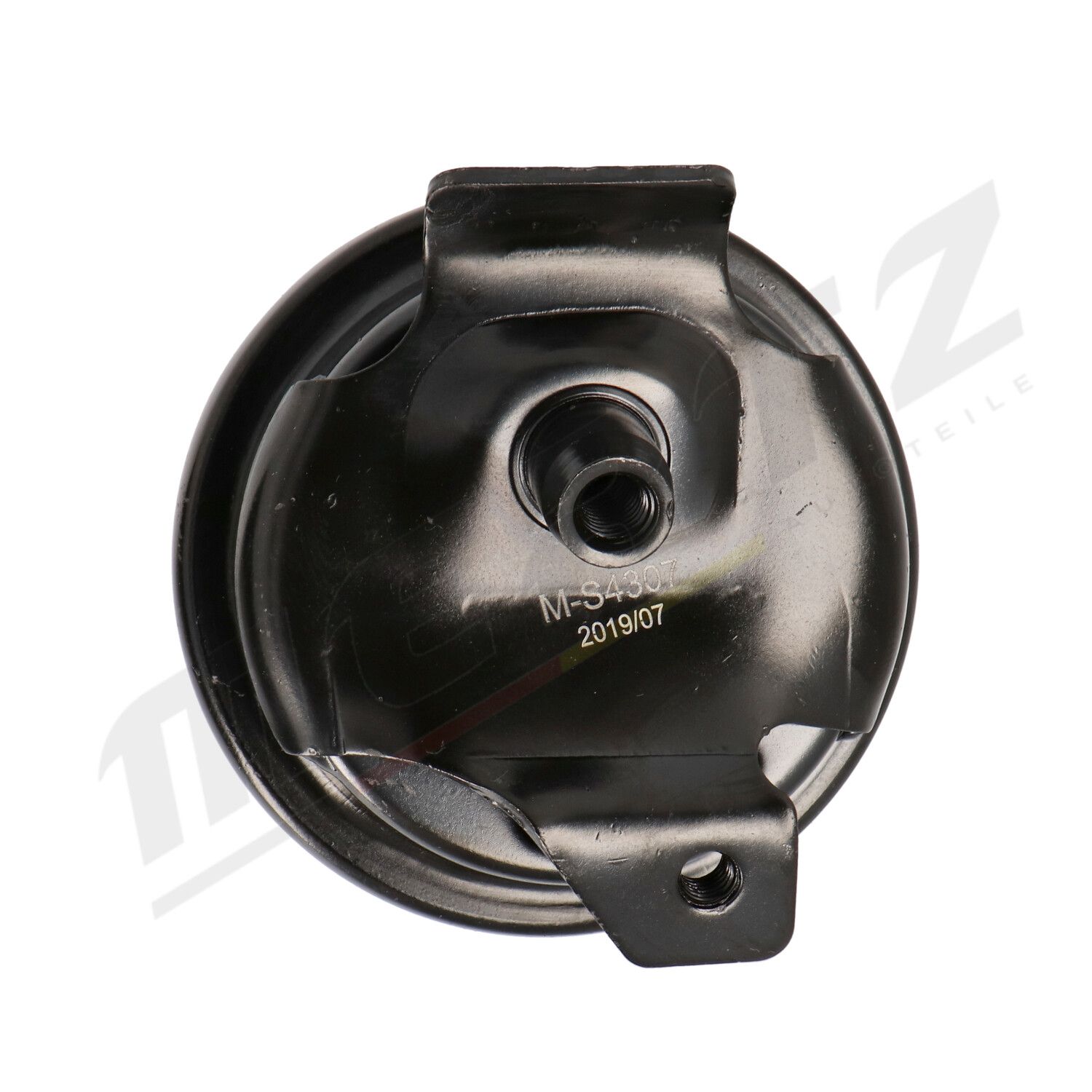 Engine Mounting - M-S4307 MERTZ