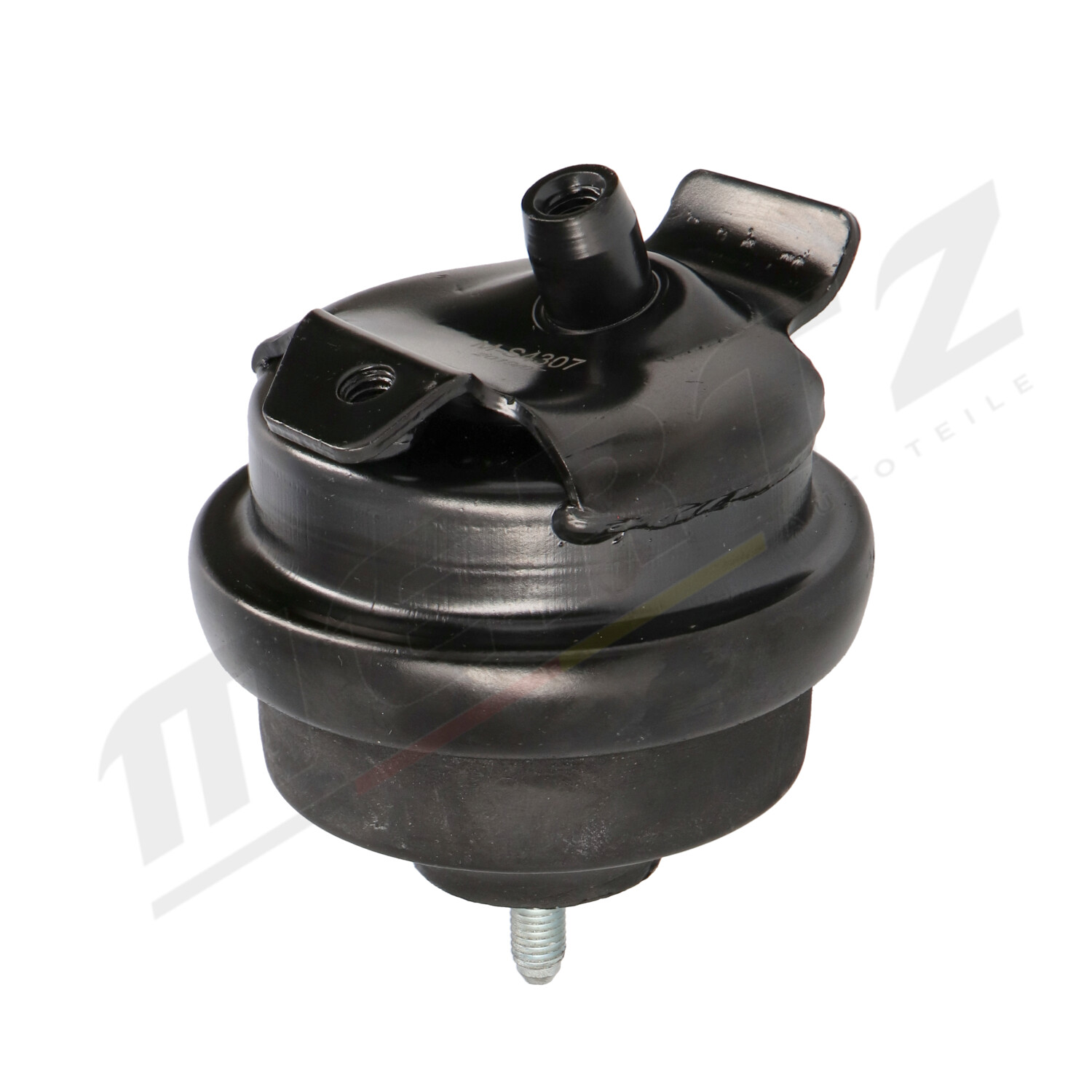 Engine Mounting - M-S4307 MERTZ