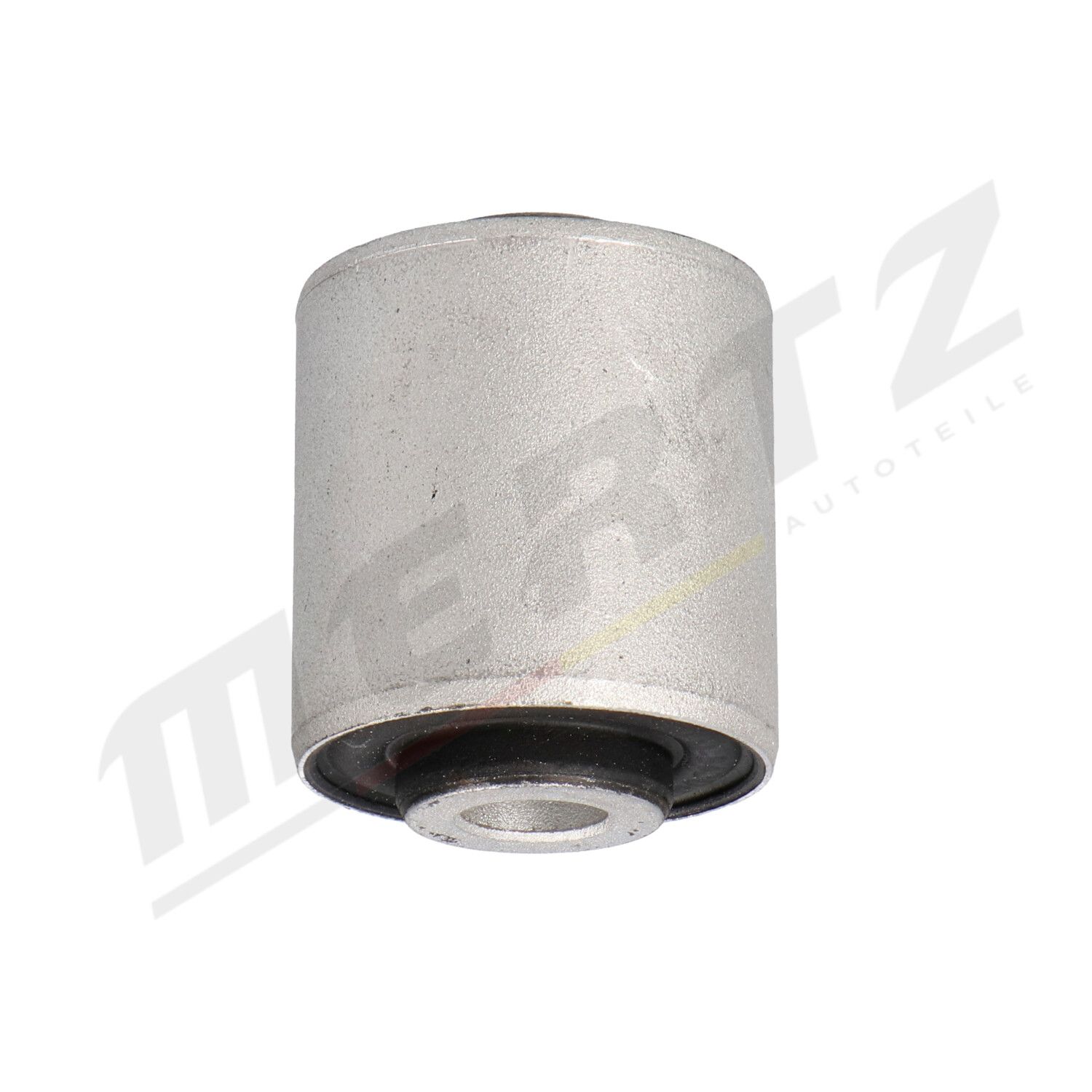 Control Arm-/Trailing Arm Bush - M-S4308 MERTZ