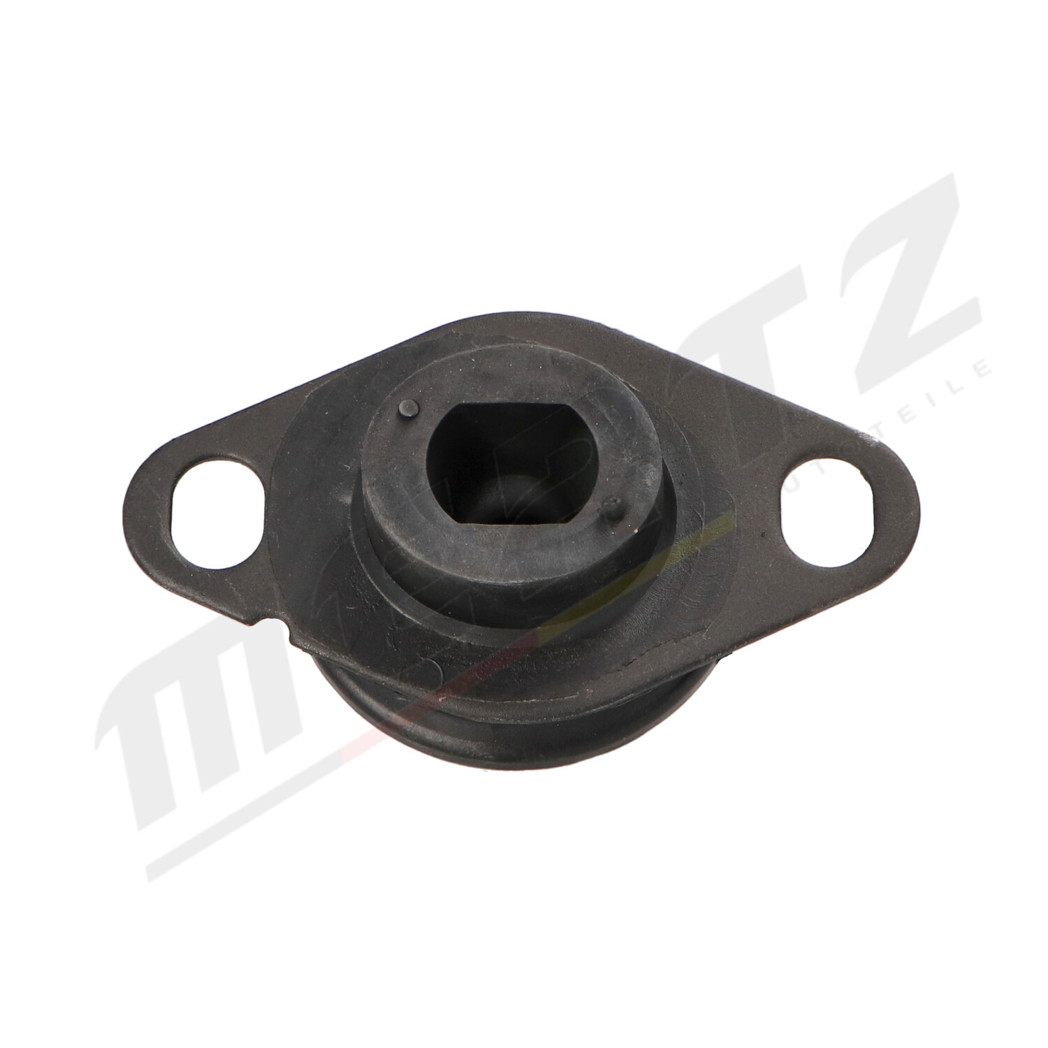 Engine Mounting - M-S4310 MERTZ