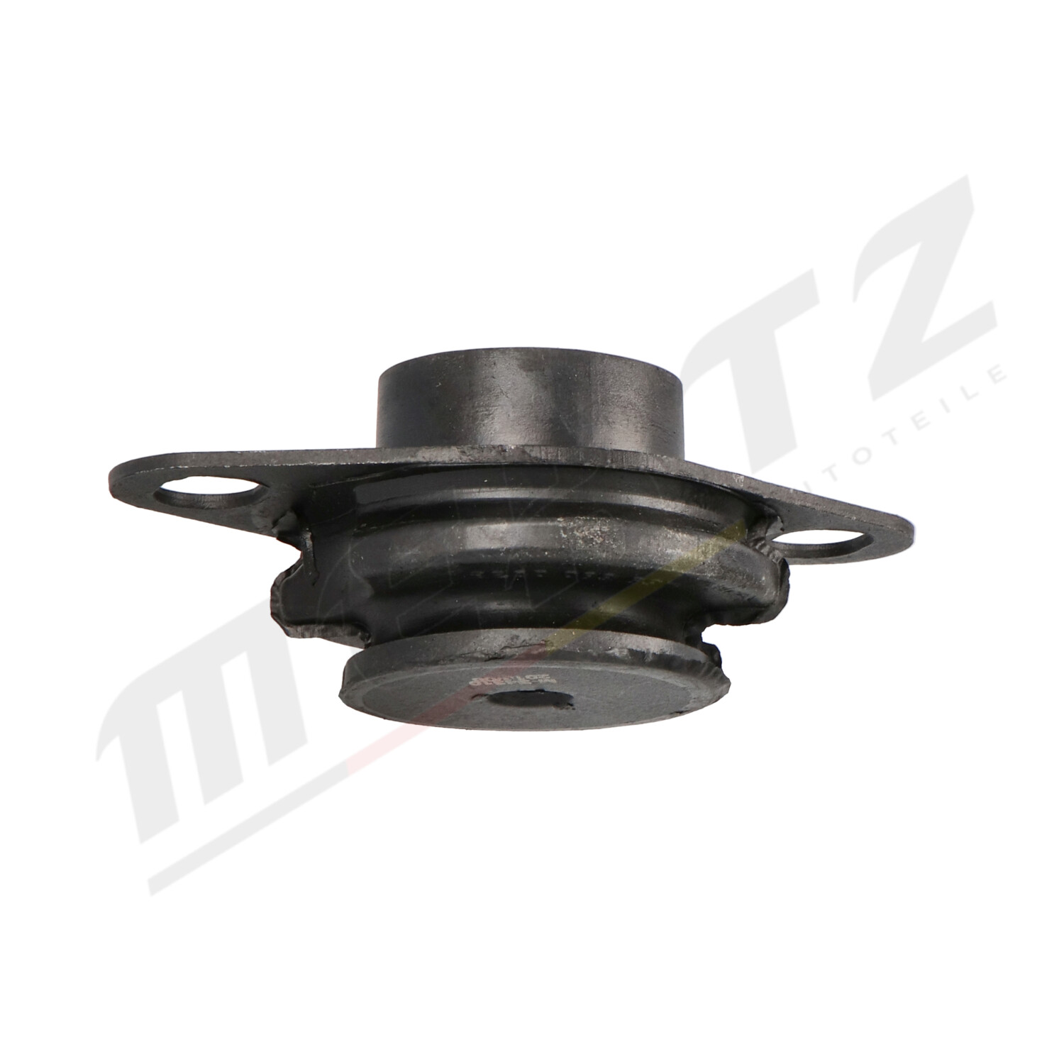 Engine Mounting - M-S4310 MERTZ