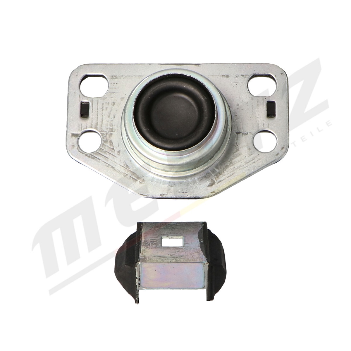 Sospensione, Motore - M-S4311 MERTZ