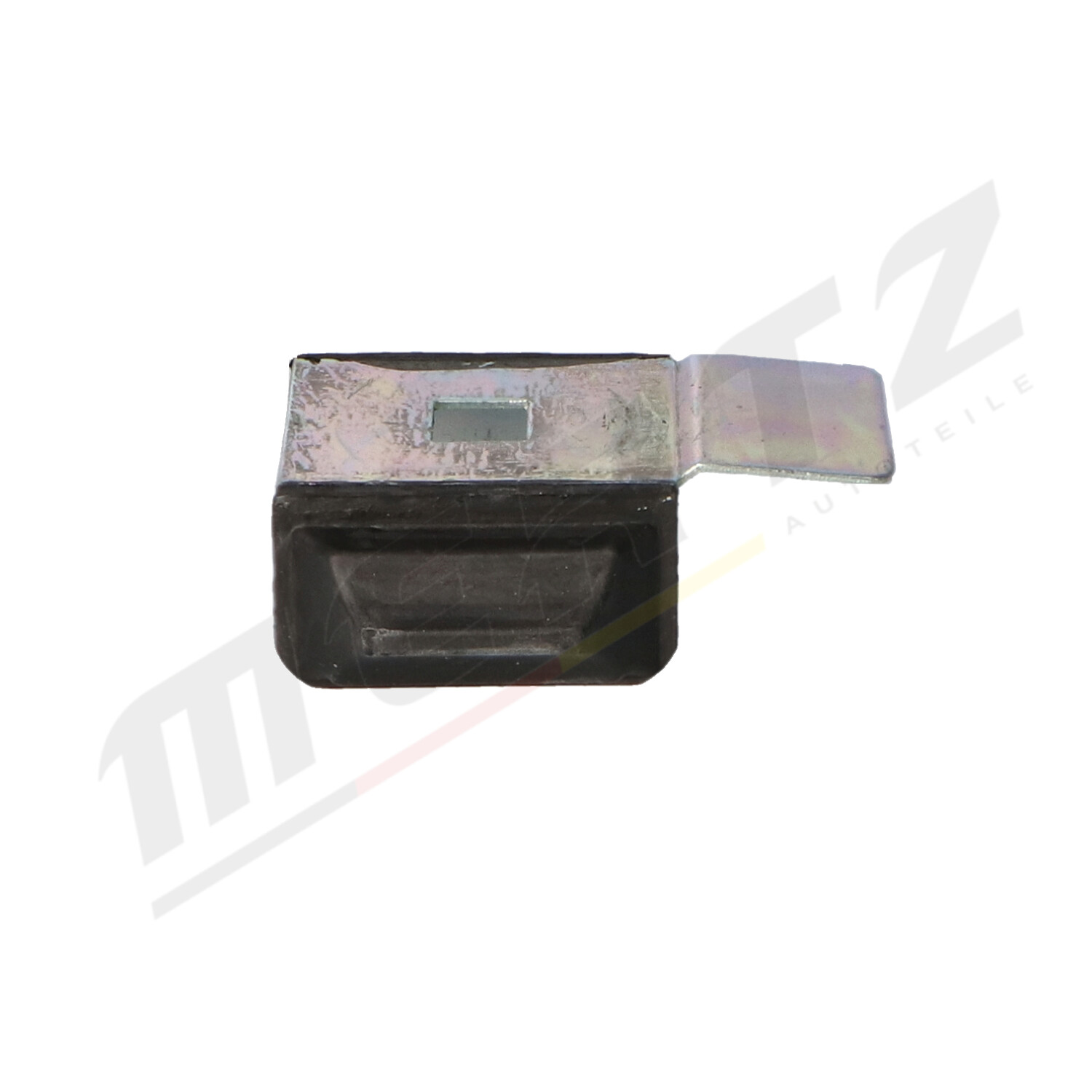 Engine Mounting - M-S4311 MERTZ
