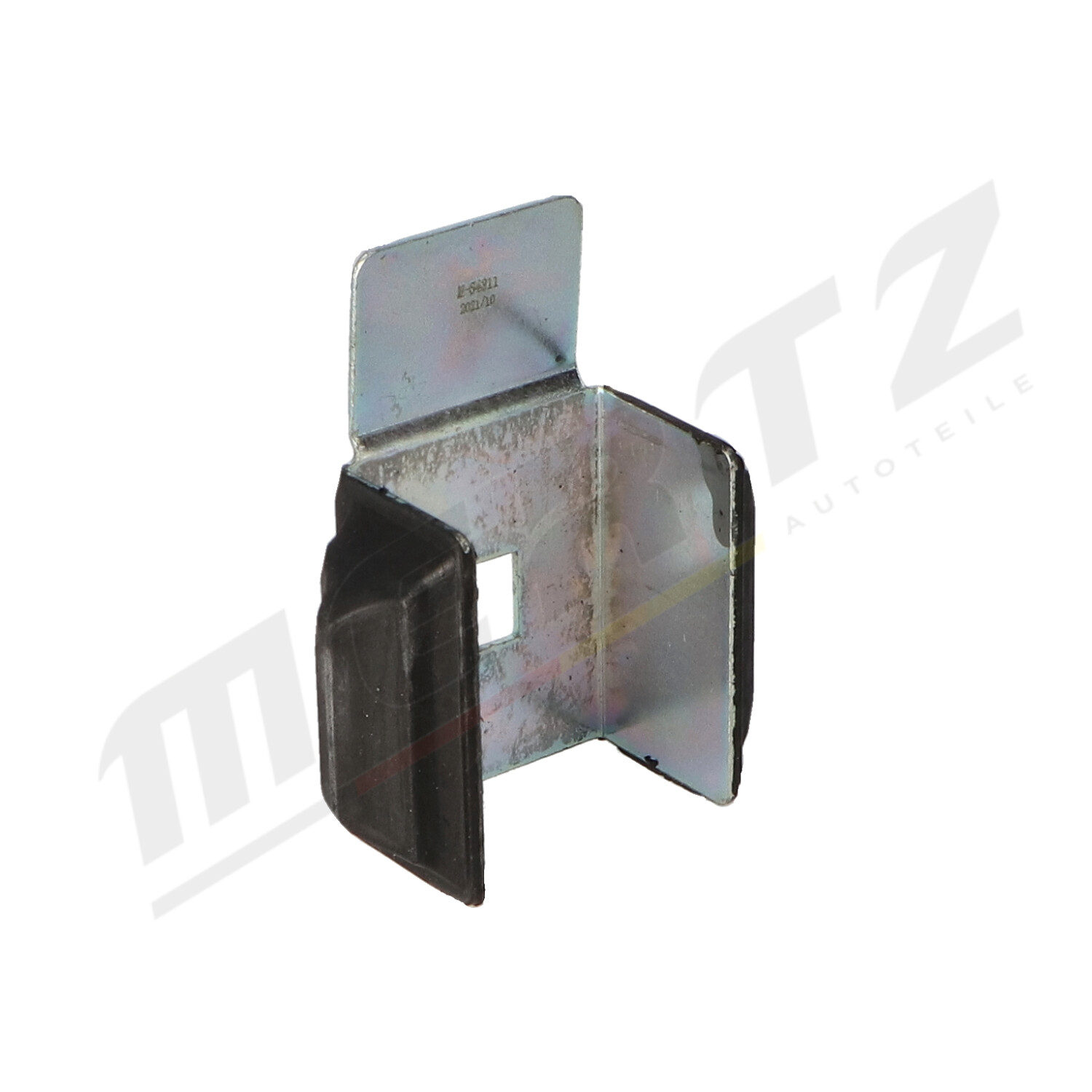 Engine Mounting - M-S4311 MERTZ