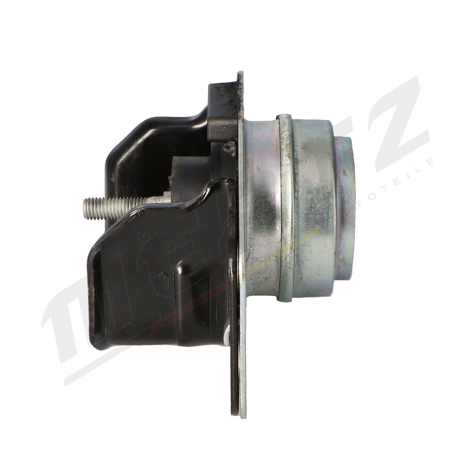 Engine Mounting - M-S4311 MERTZ