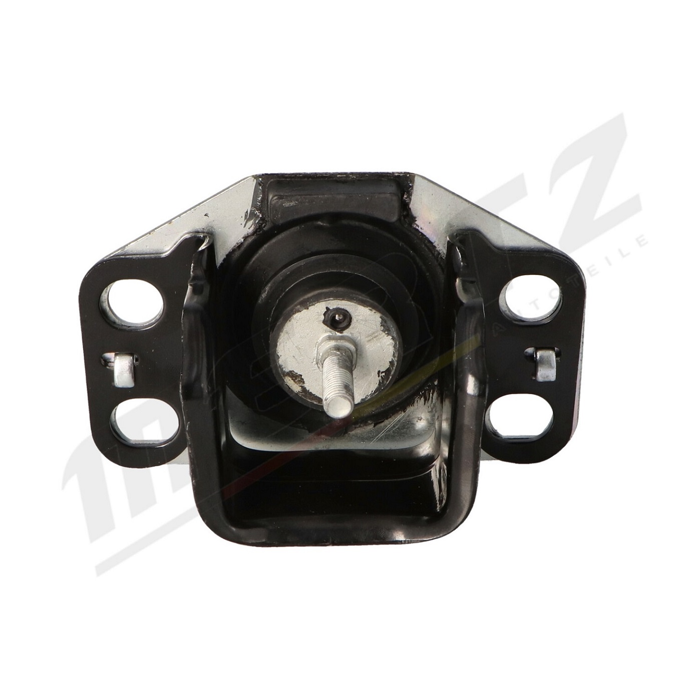 Engine Mounting - M-S4311 MERTZ