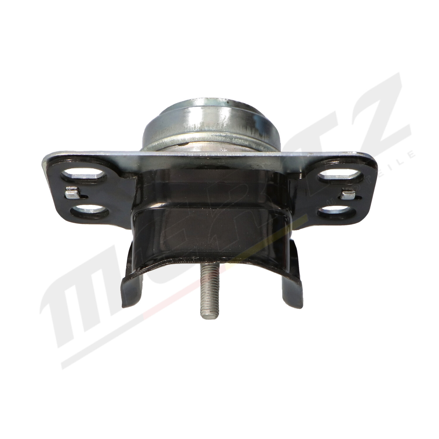 Engine Mounting - M-S4311 MERTZ