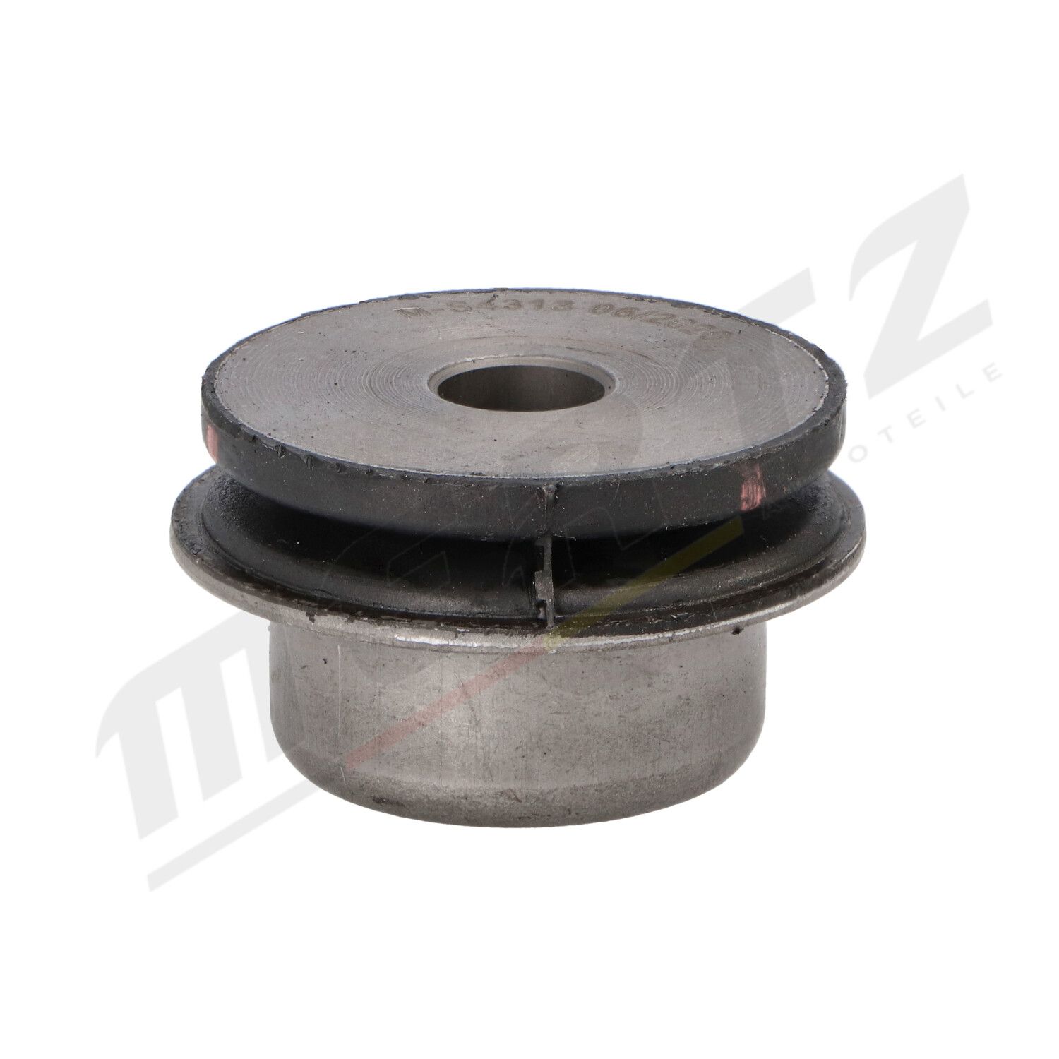 Supporto, Braccio oscillante - M-S4313 MERTZ