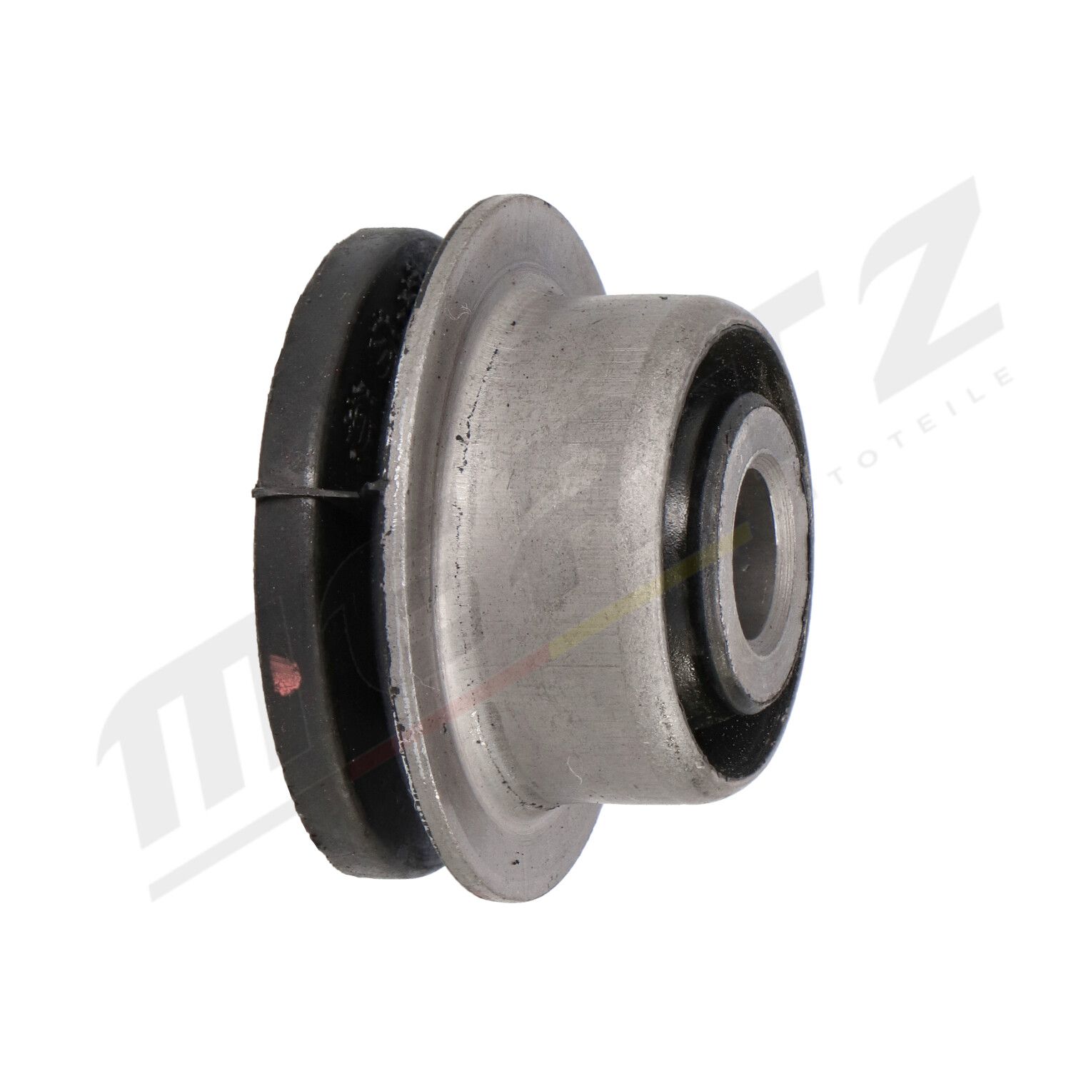Control Arm-/Trailing Arm Bush - M-S4313 MERTZ