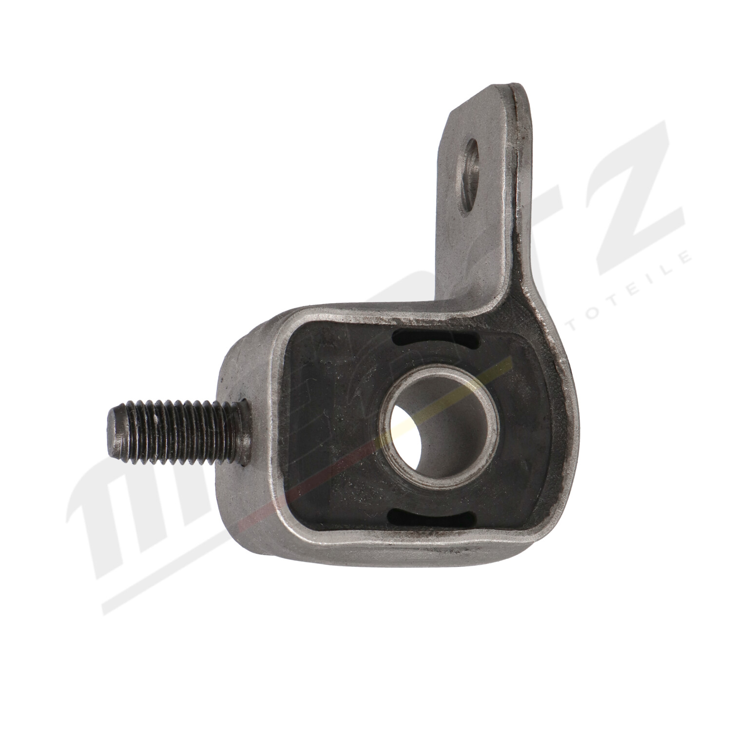 Control Arm-/Trailing Arm Bush - M-S4314 MERTZ