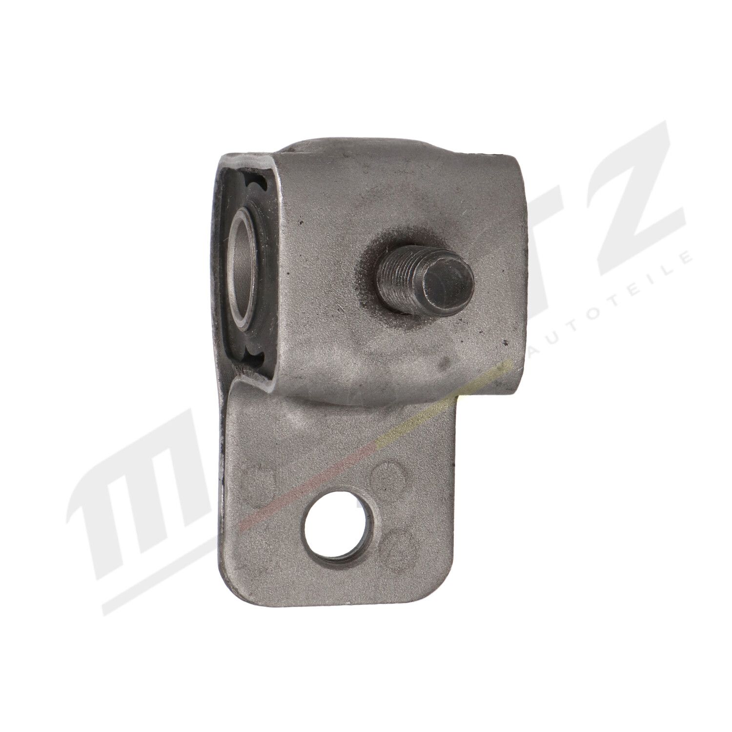 Control Arm-/Trailing Arm Bush - M-S4314 MERTZ