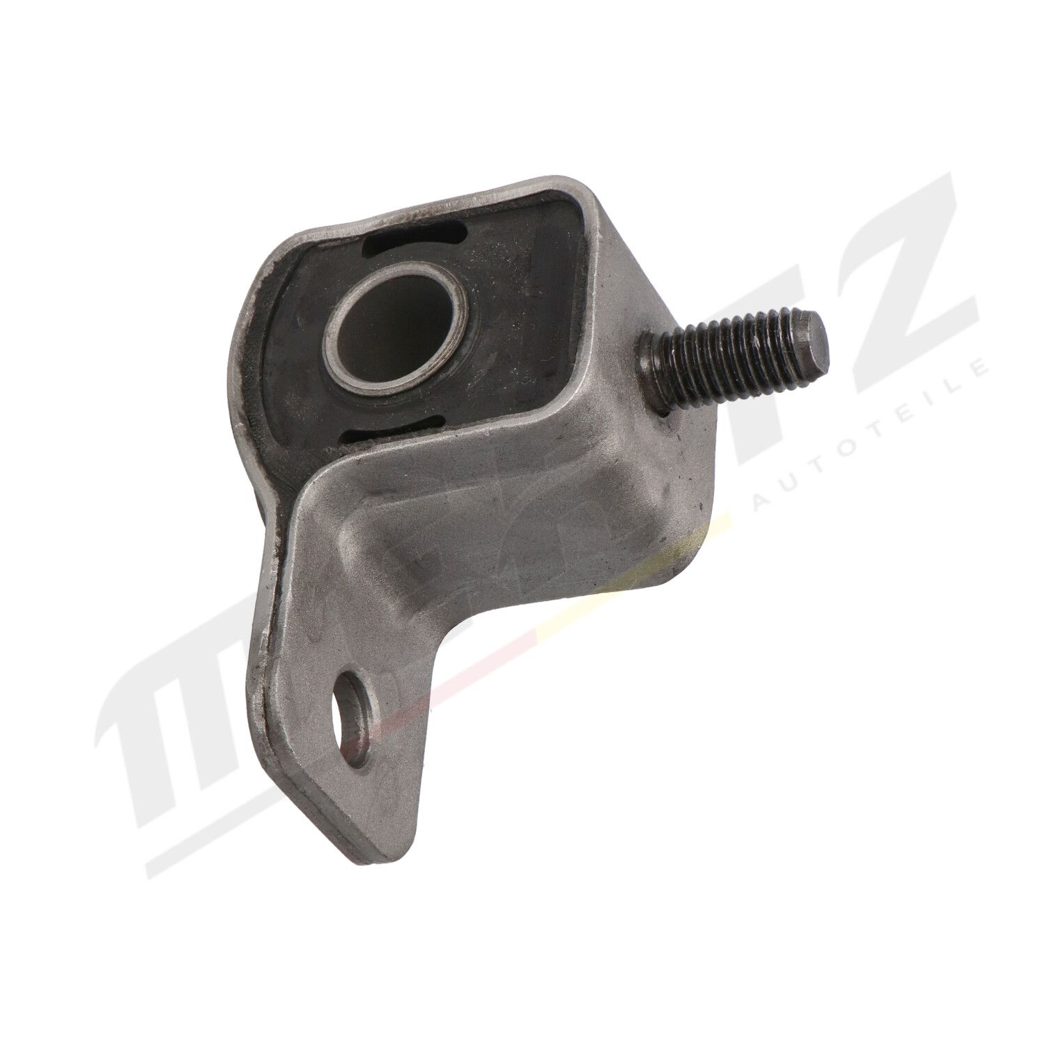 Control Arm-/Trailing Arm Bush - M-S4314 MERTZ