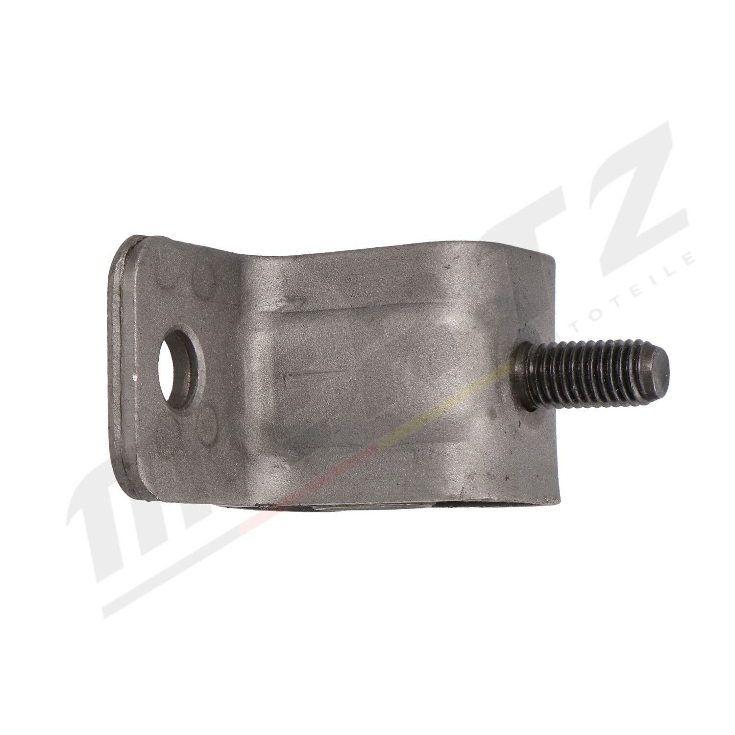 Control Arm-/Trailing Arm Bush - M-S4314 MERTZ