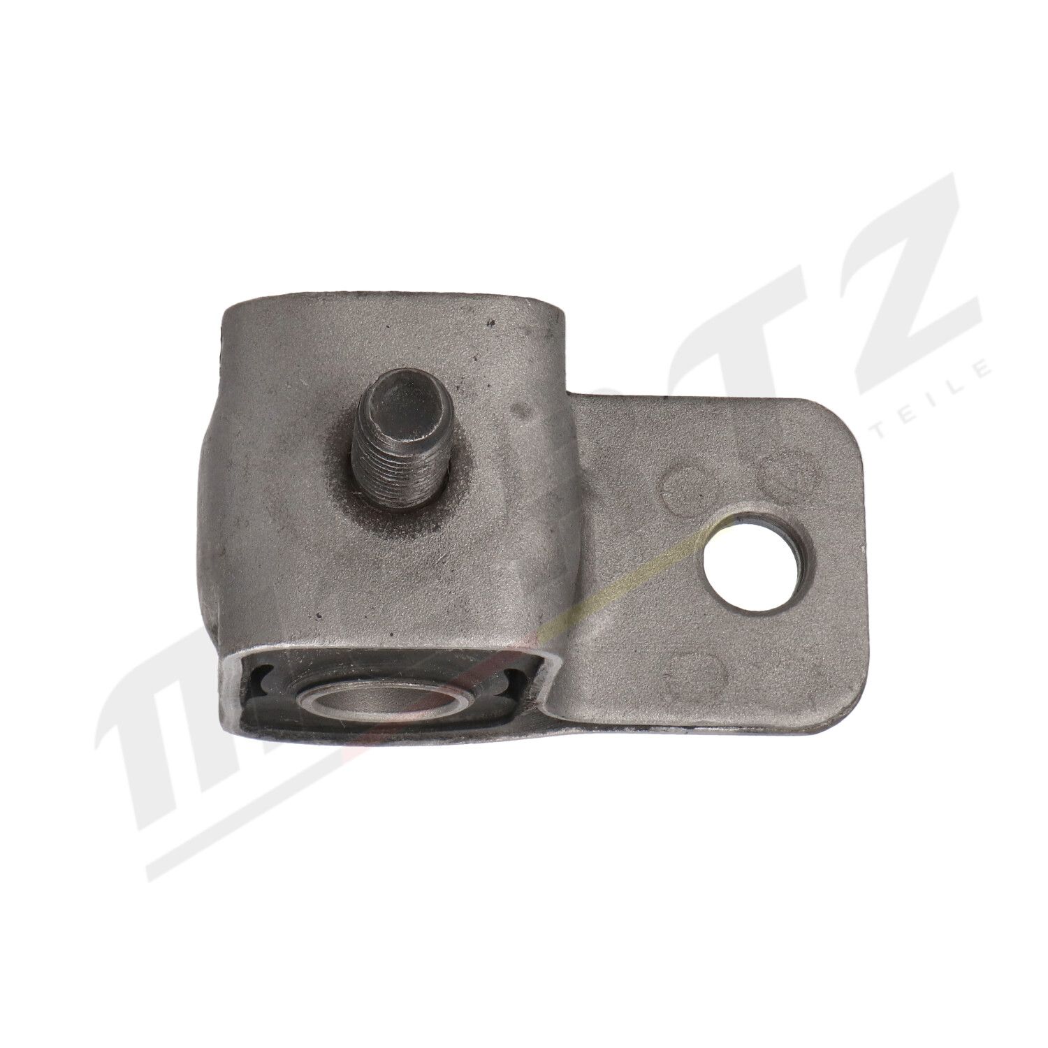Control Arm-/Trailing Arm Bush - M-S4314 MERTZ