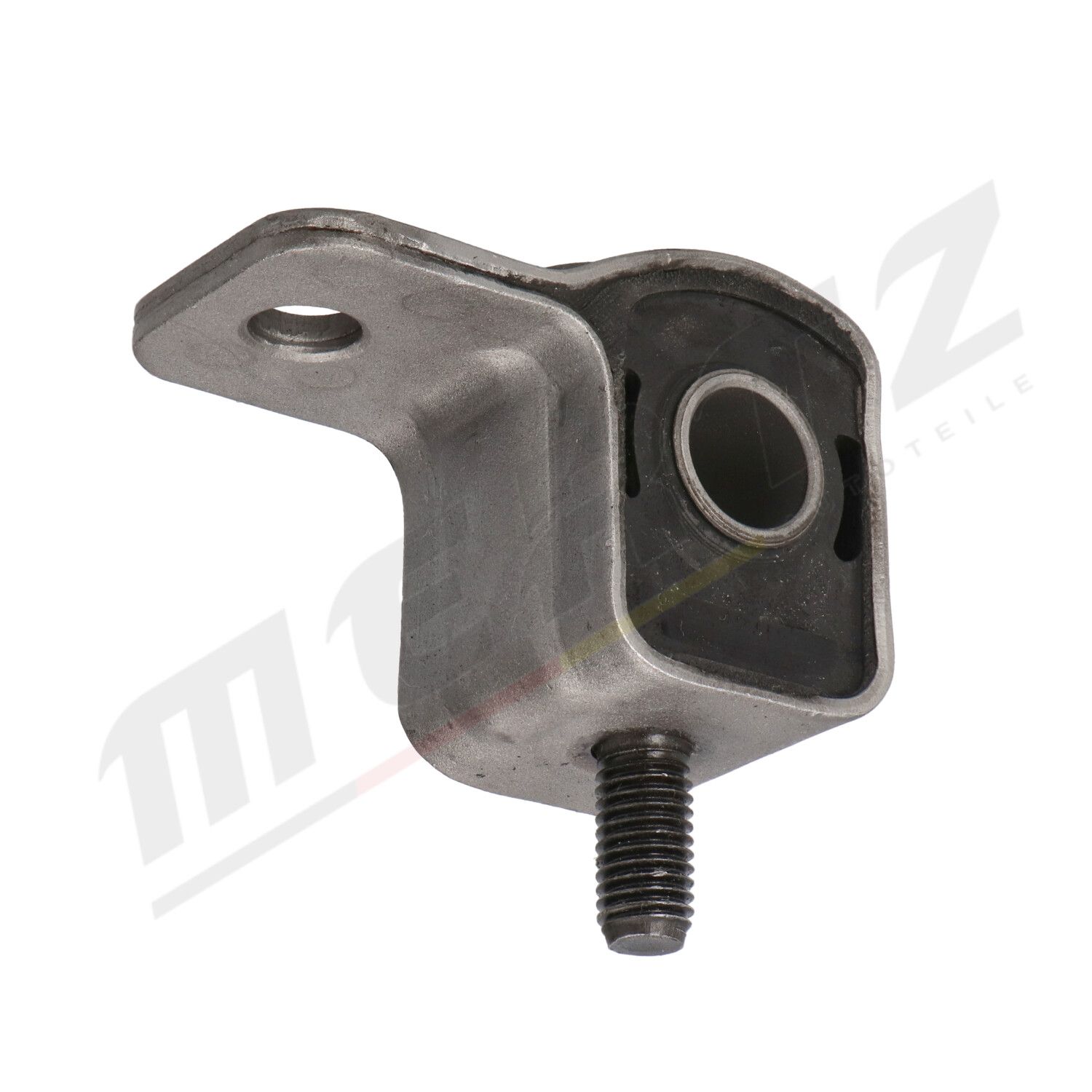 Control Arm-/Trailing Arm Bush - M-S4314 MERTZ