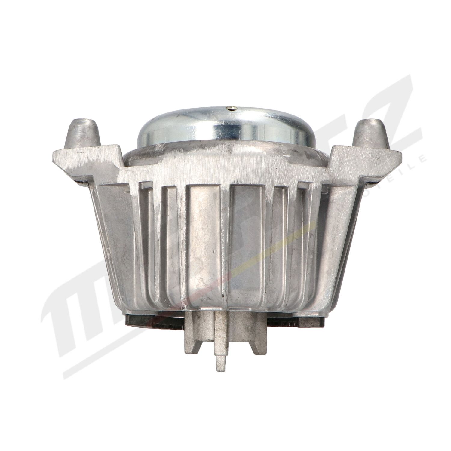 Engine Mounting - M-S4317 MERTZ