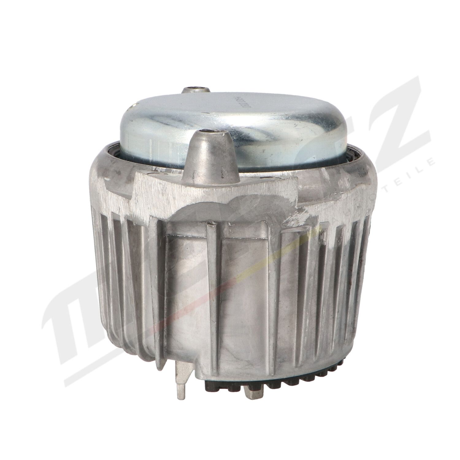 Engine Mounting - M-S4317 MERTZ