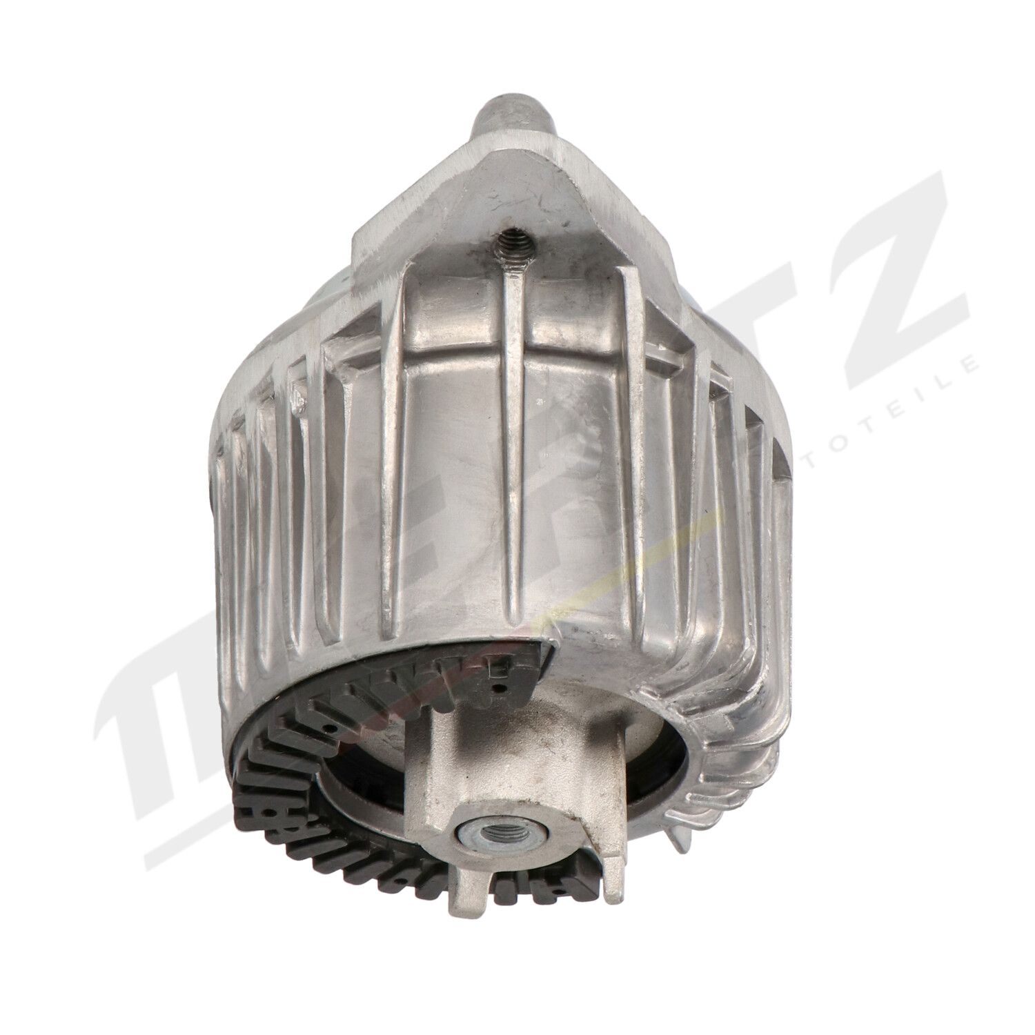 Engine Mounting - M-S4317 MERTZ