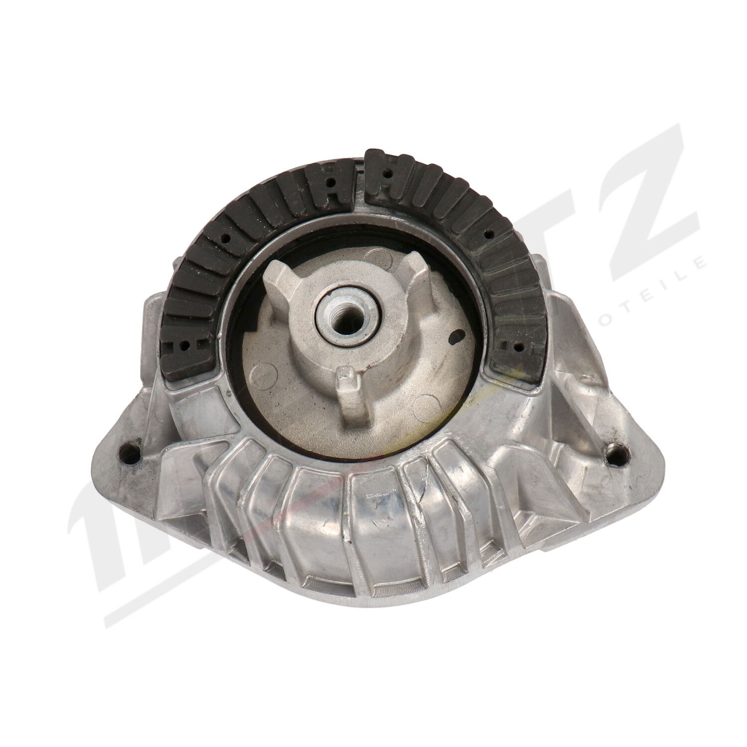 Engine Mounting - M-S4317 MERTZ
