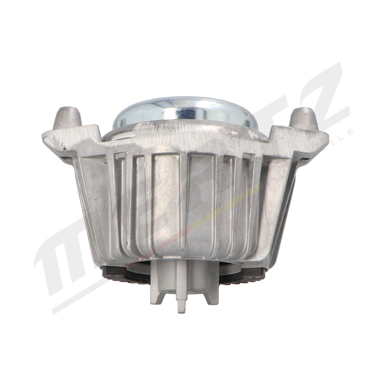 Engine Mounting - M-S4318 MERTZ