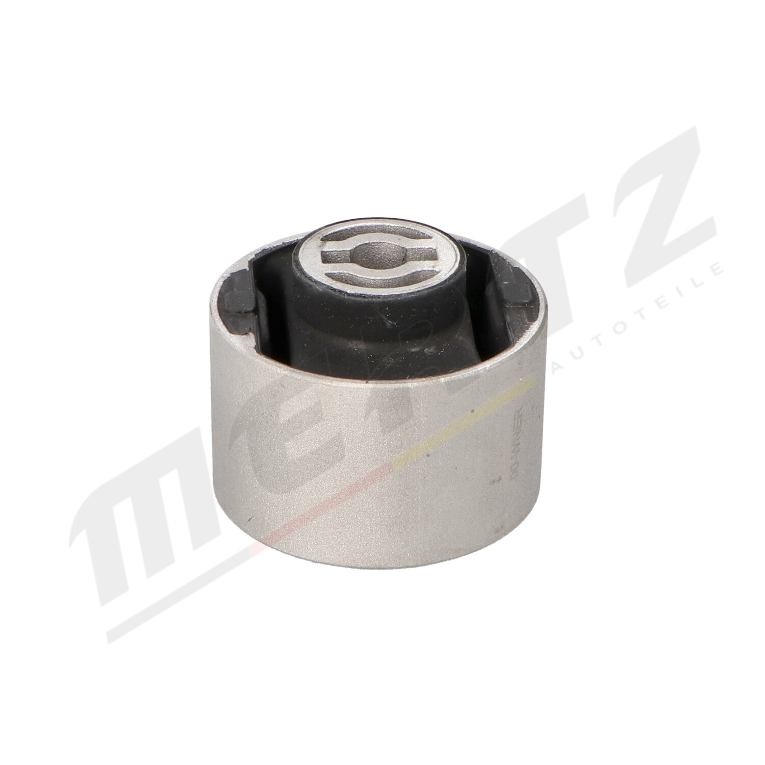 Control Arm-/Trailing Arm Bush - M-S4319 MERTZ