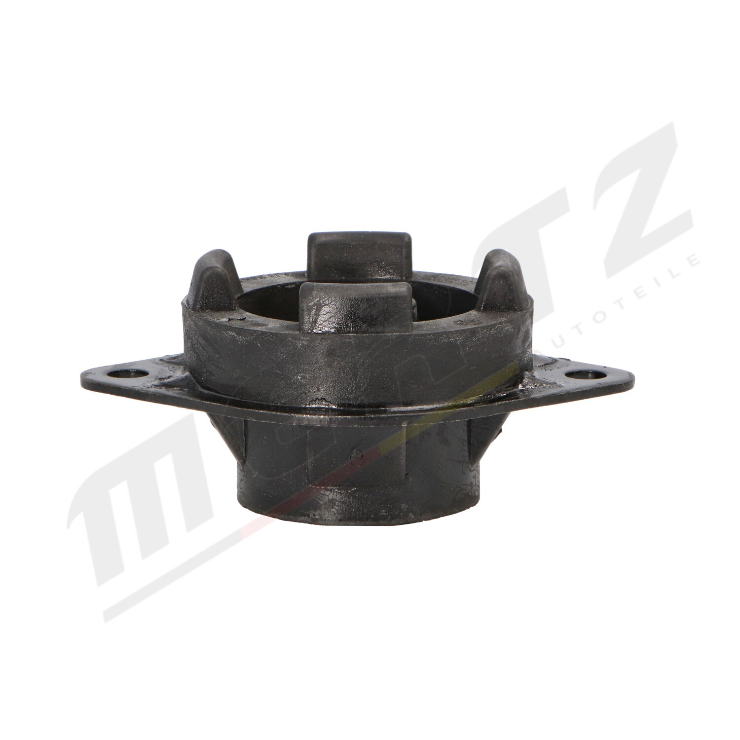 Mounting, automatic transmission - M-S4321 MERTZ