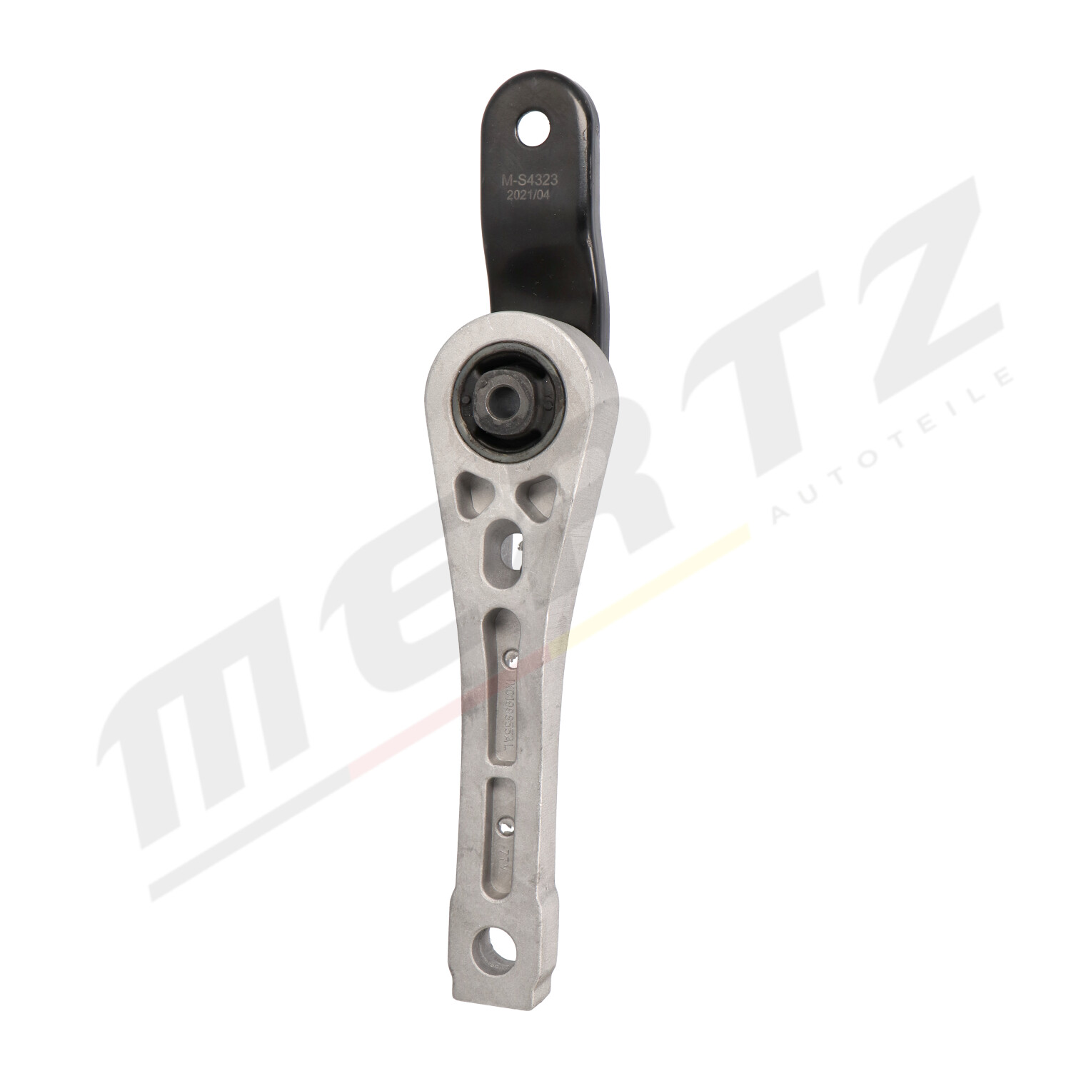 Engine Mounting - M-S4323 MERTZ