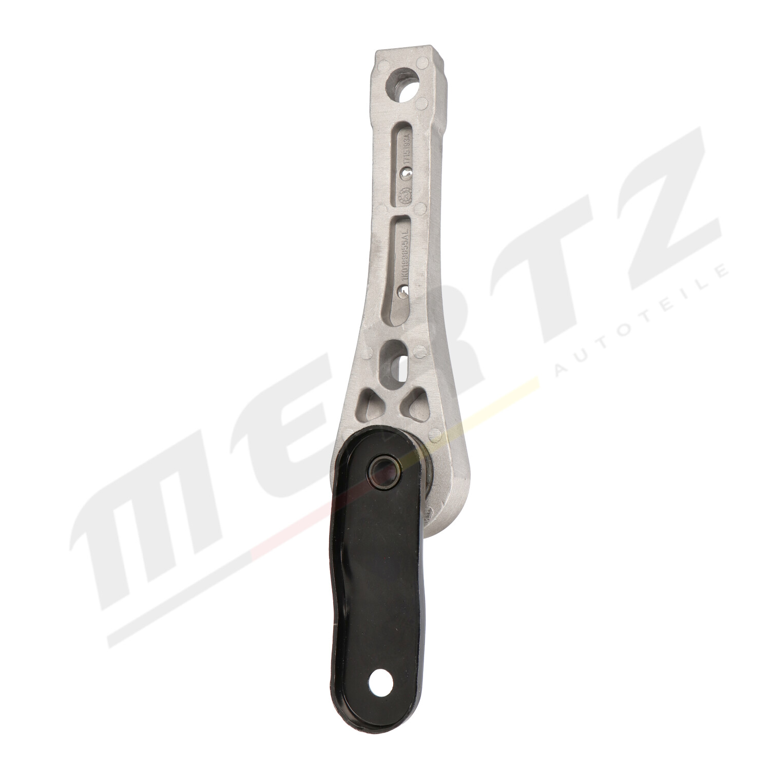 Engine Mounting - M-S4323 MERTZ