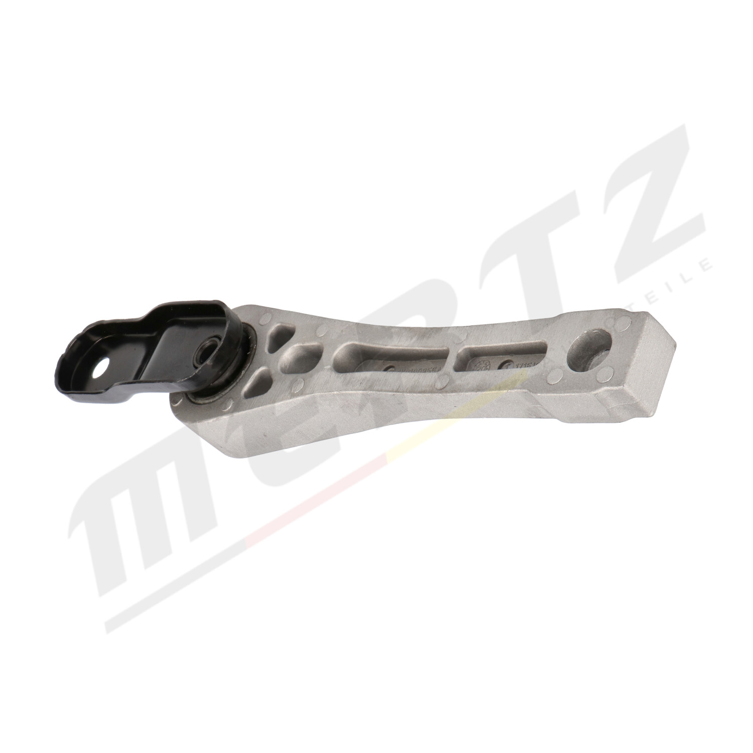 Engine Mounting - M-S4323 MERTZ