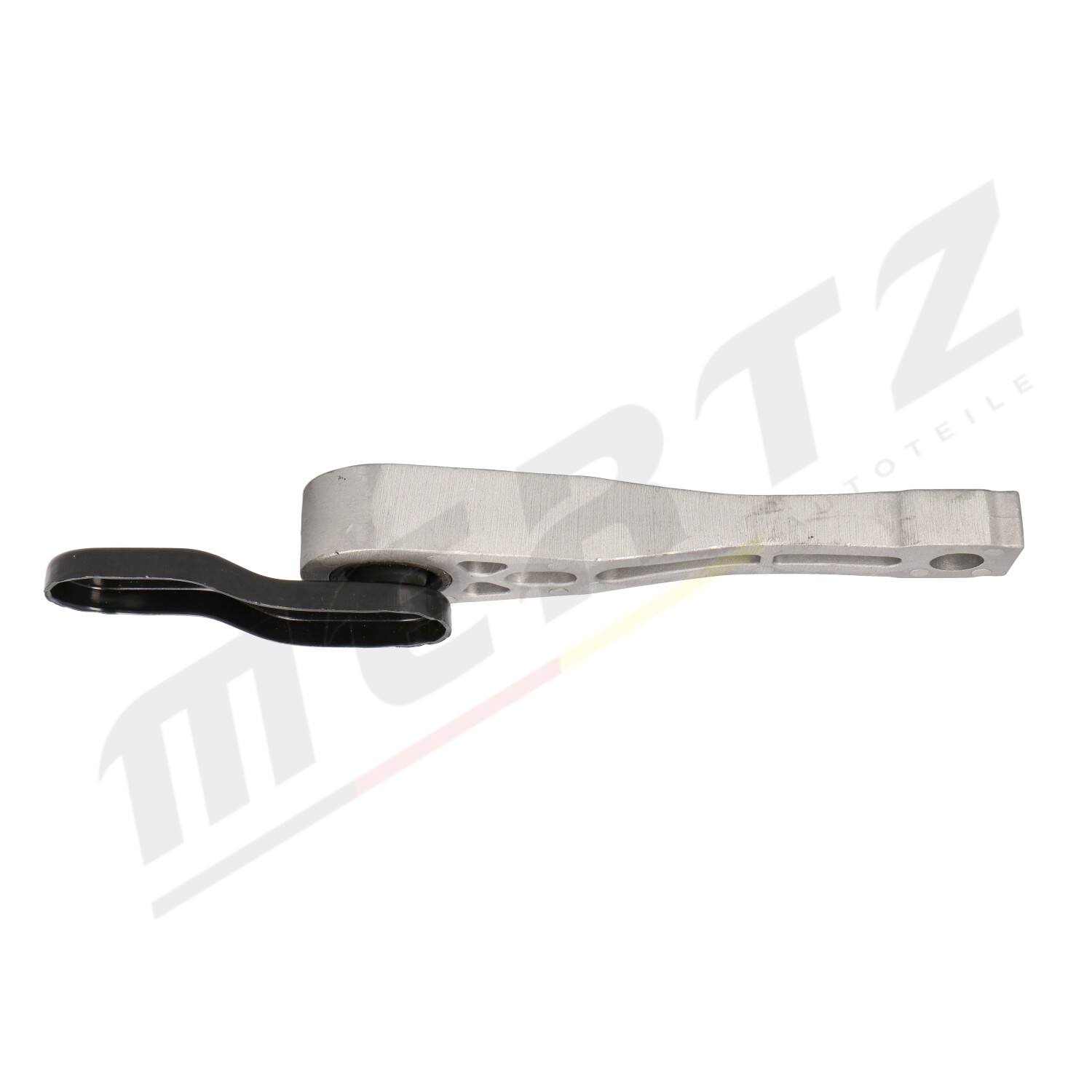 Engine Mounting - M-S4323 MERTZ