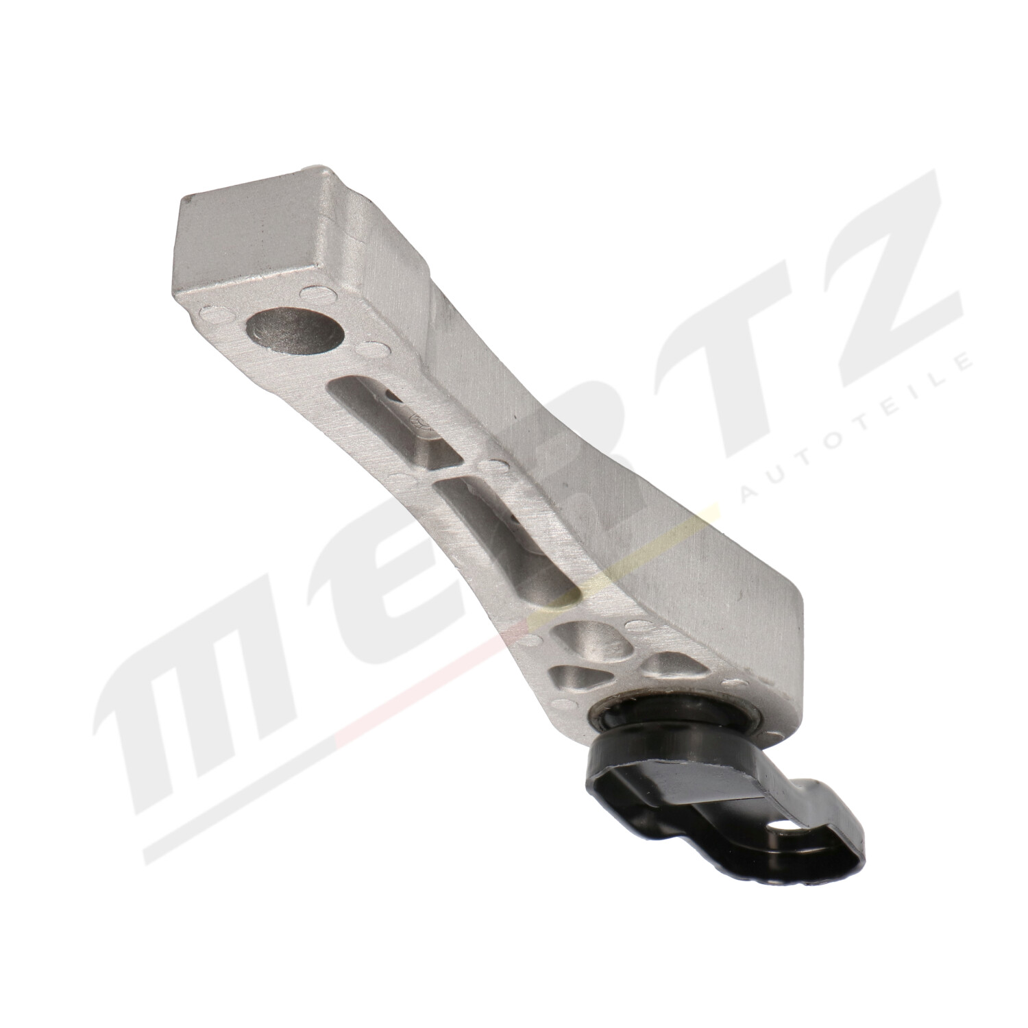 Engine Mounting - M-S4323 MERTZ