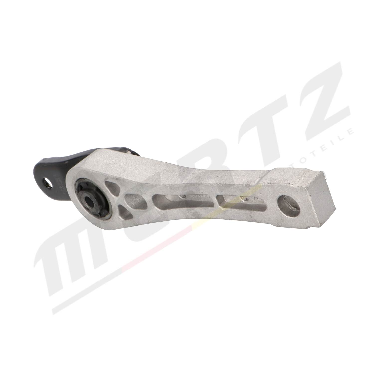 Engine Mounting - M-S4323 MERTZ