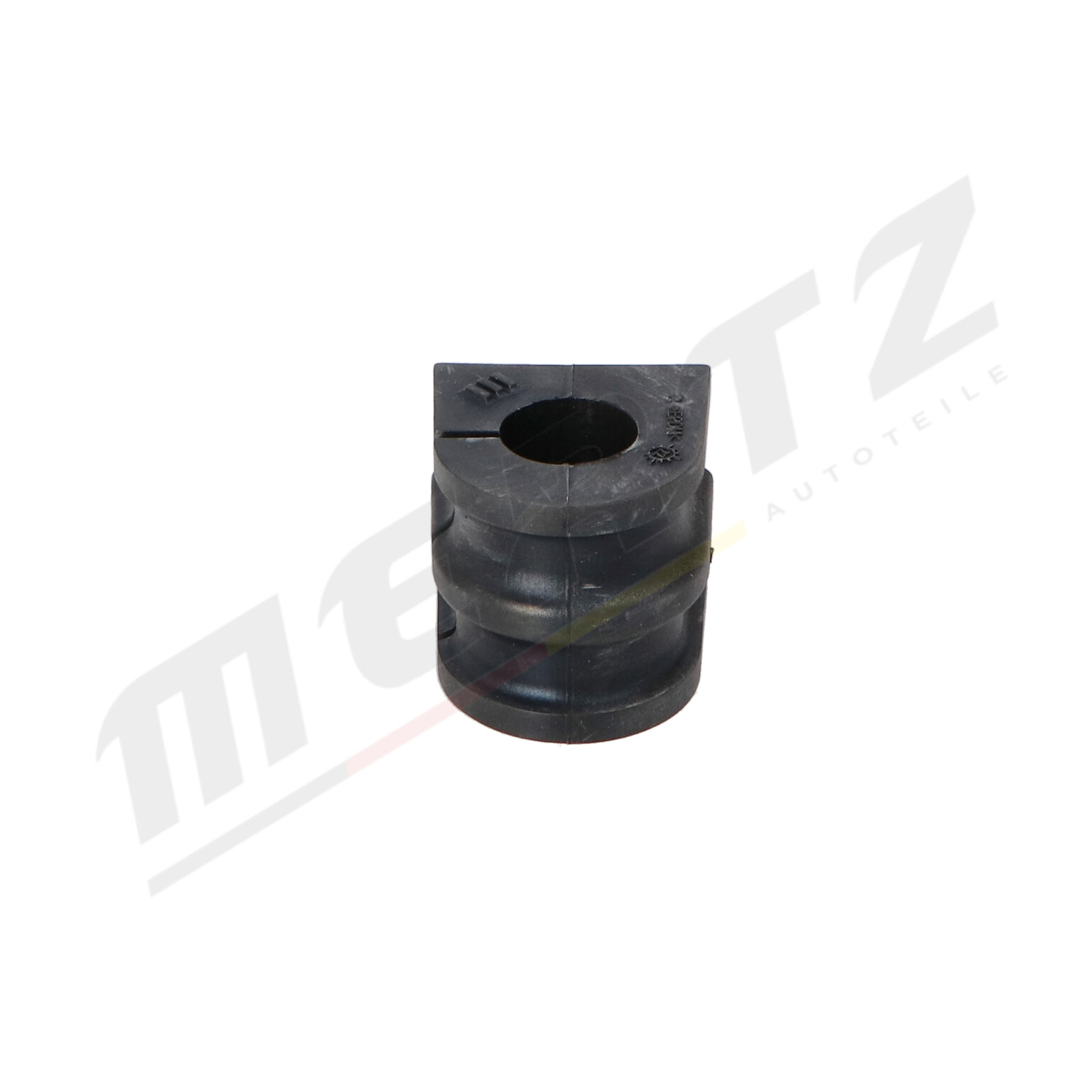 Supporto, Stabilizzatore - M-S4336 MERTZ