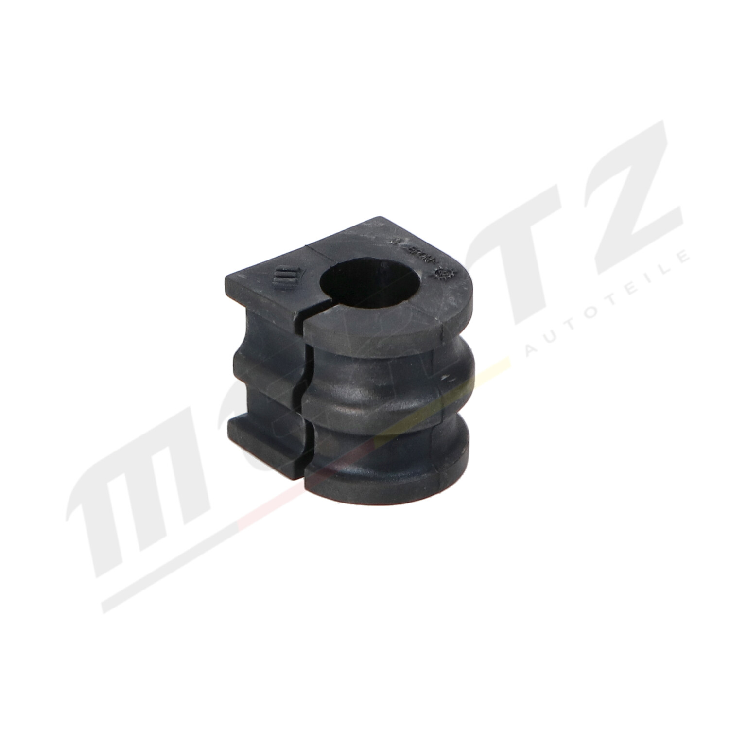 Stabiliser Mounting - M-S4336 MERTZ