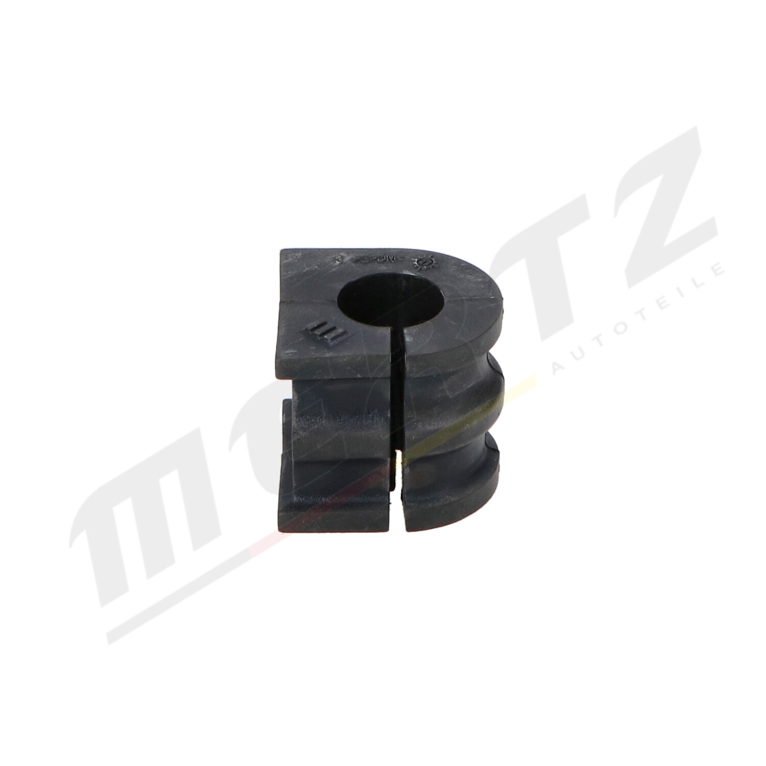 Stabiliser Mounting - M-S4336 MERTZ