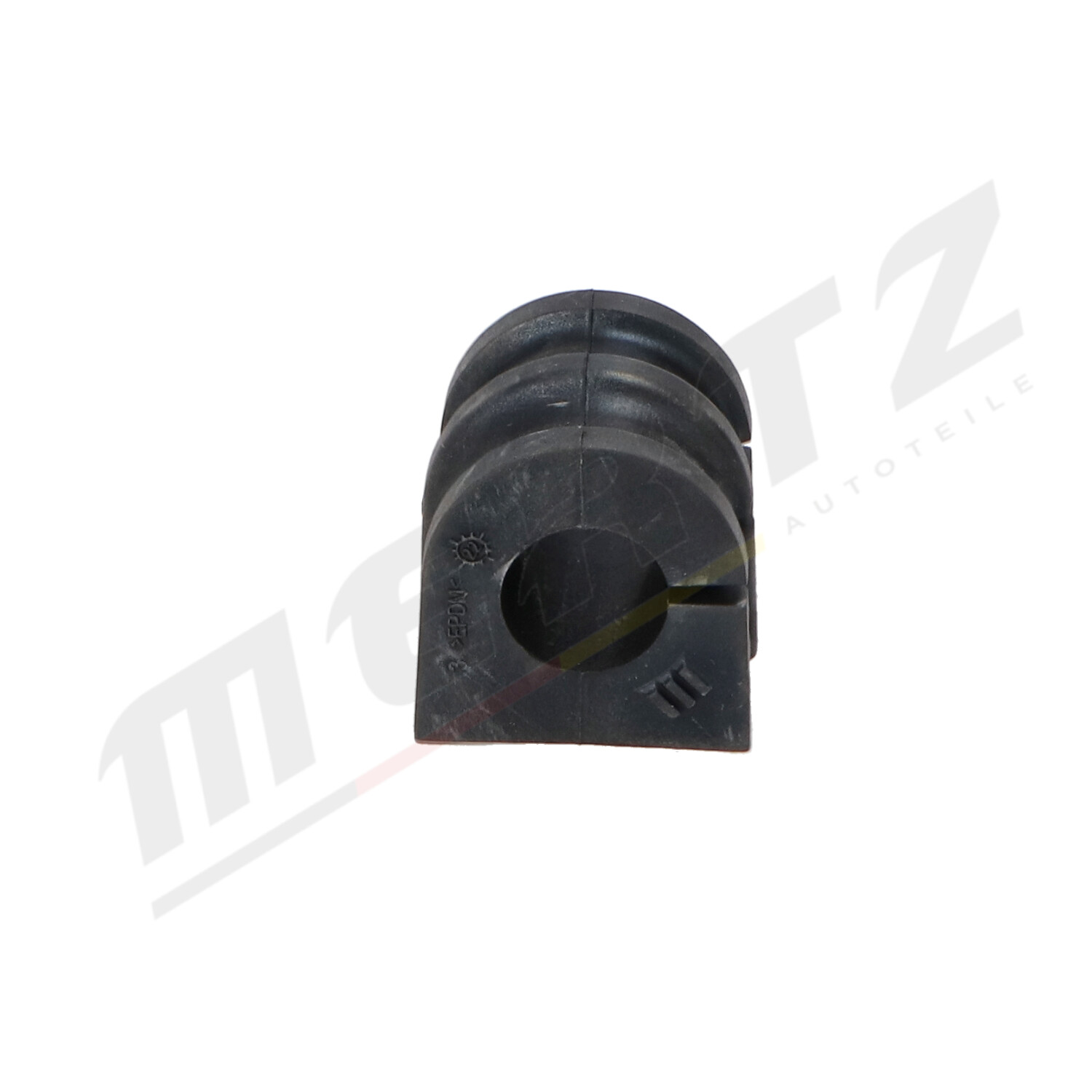 Stabiliser Mounting - M-S4336 MERTZ