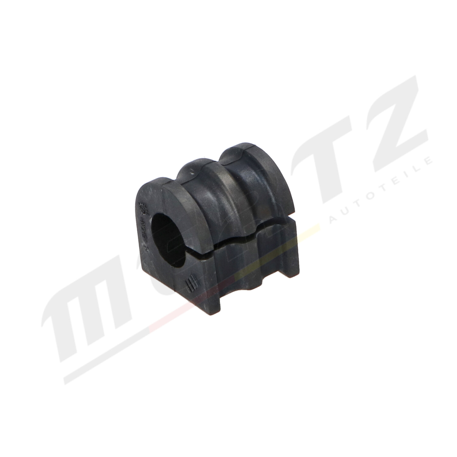 Stabiliser Mounting - M-S4336 MERTZ