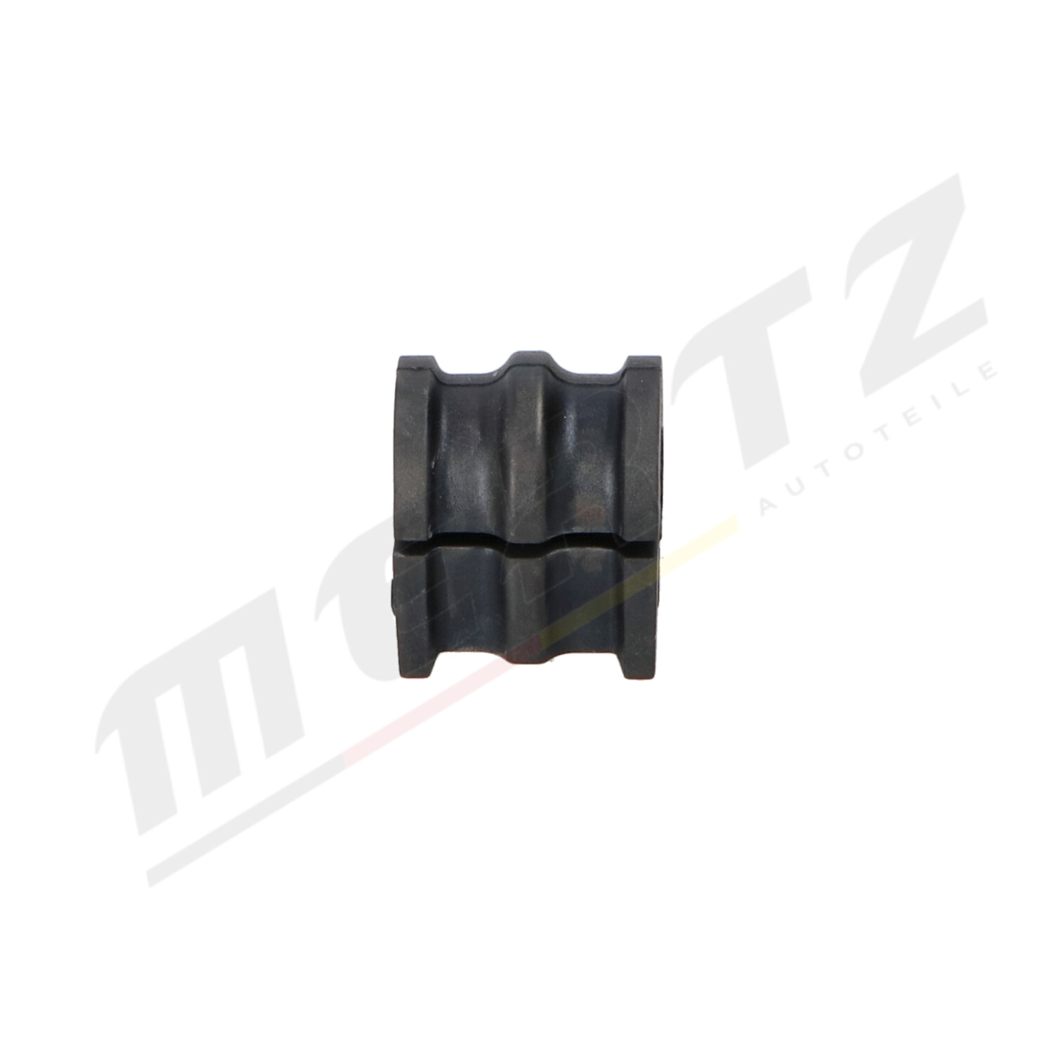 Stabiliser Mounting - M-S4336 MERTZ